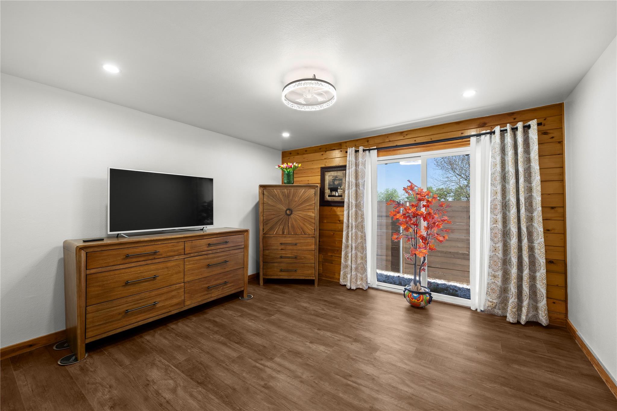 5597 Cliff Ln, Temple, TX 76502