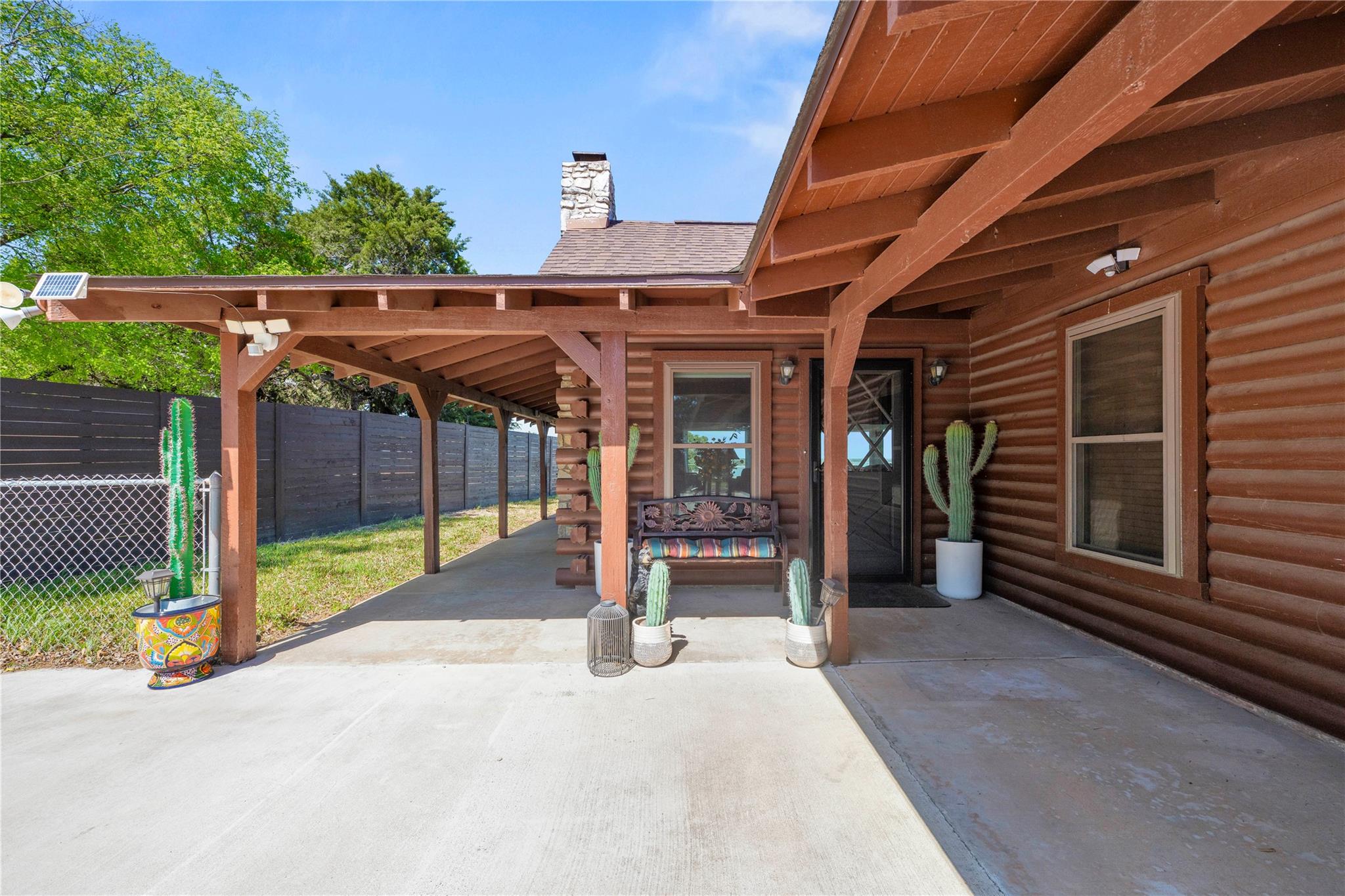 5597 Cliff Ln, Temple, TX 76502