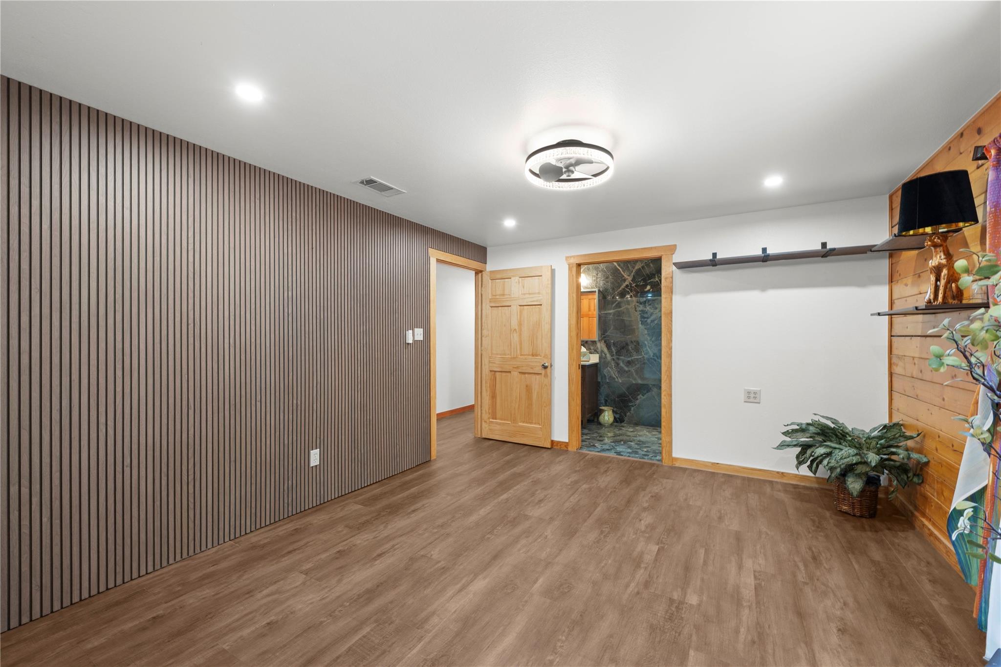 5597 Cliff Ln, Temple, TX 76502