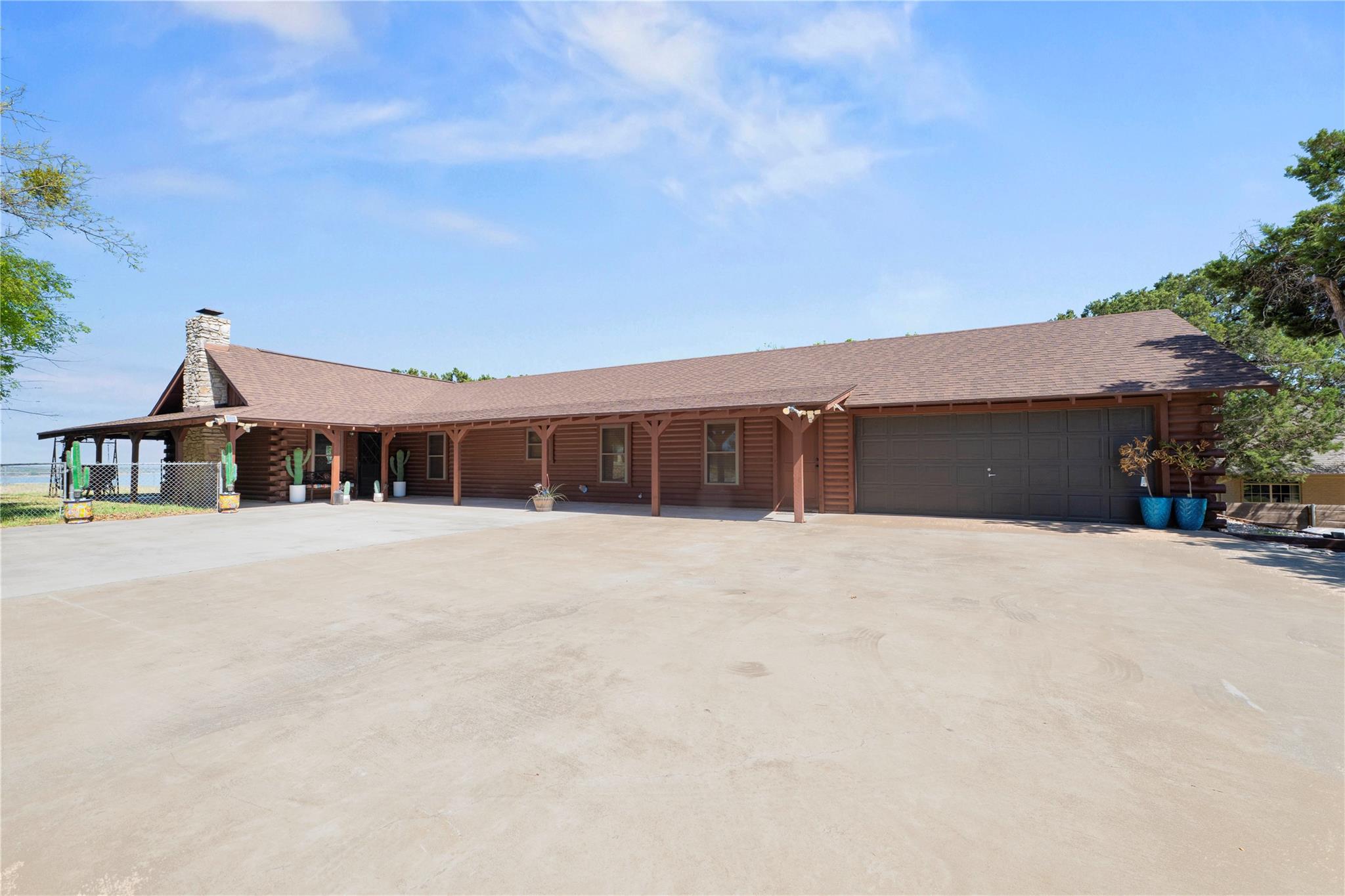 5597 Cliff Ln, Temple, TX 76502