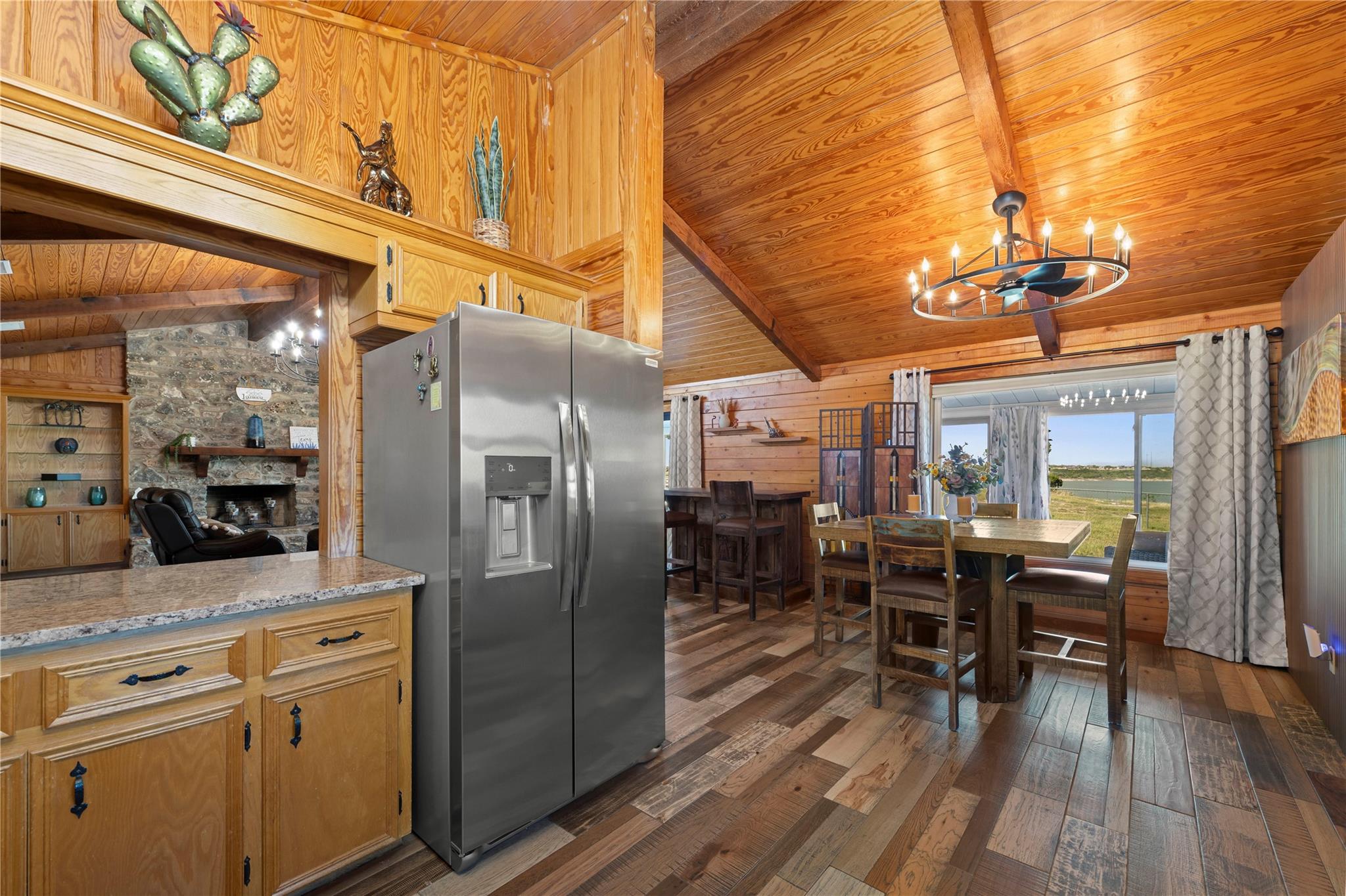 5597 Cliff Ln, Temple, TX 76502