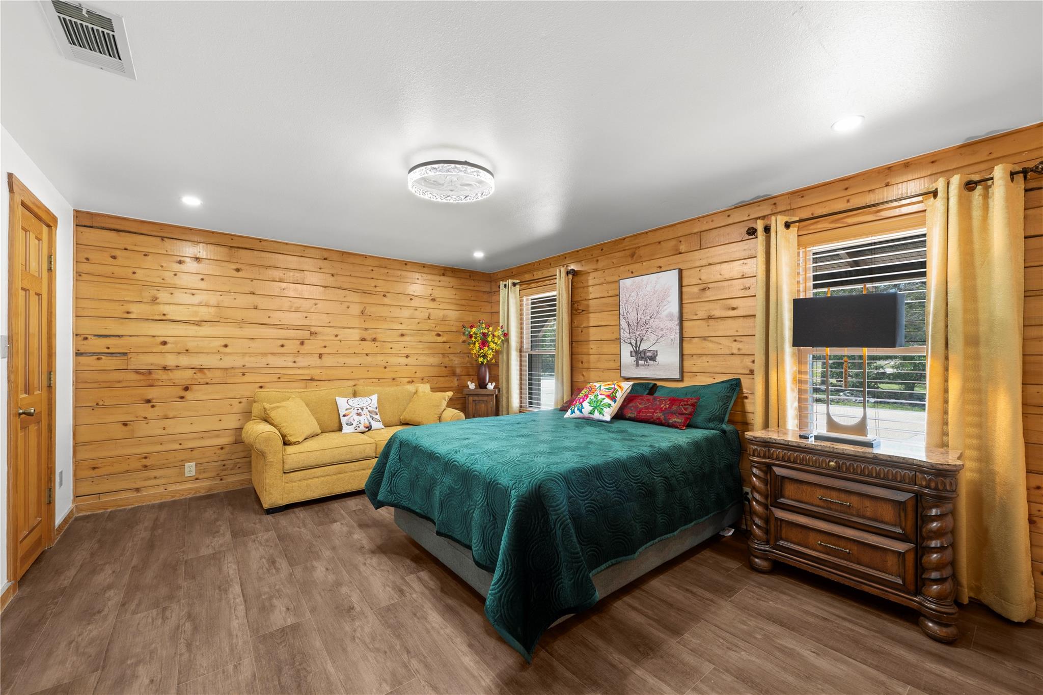 5597 Cliff Ln, Temple, TX 76502