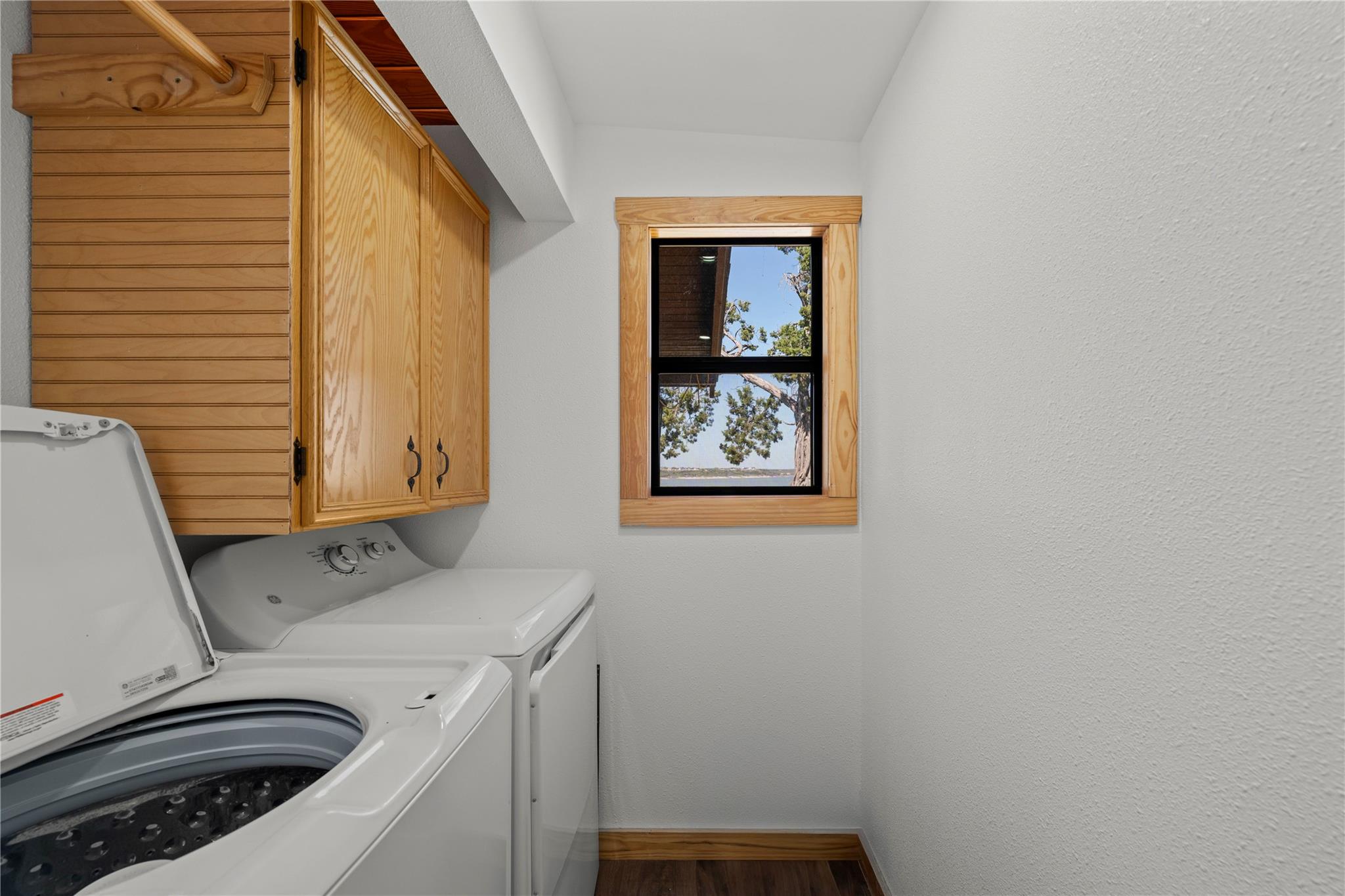 5597 Cliff Ln, Temple, TX 76502