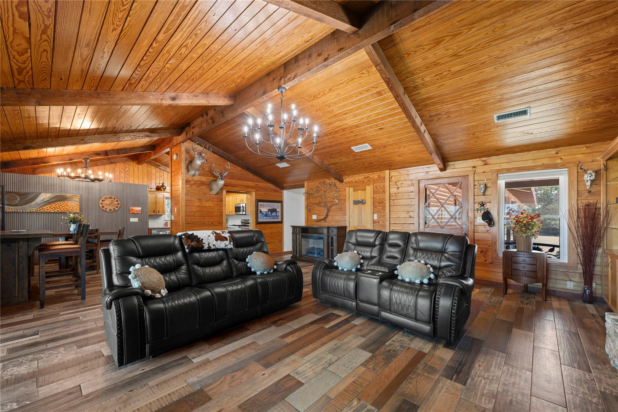 5597 Cliff Ln, Temple, TX 76502