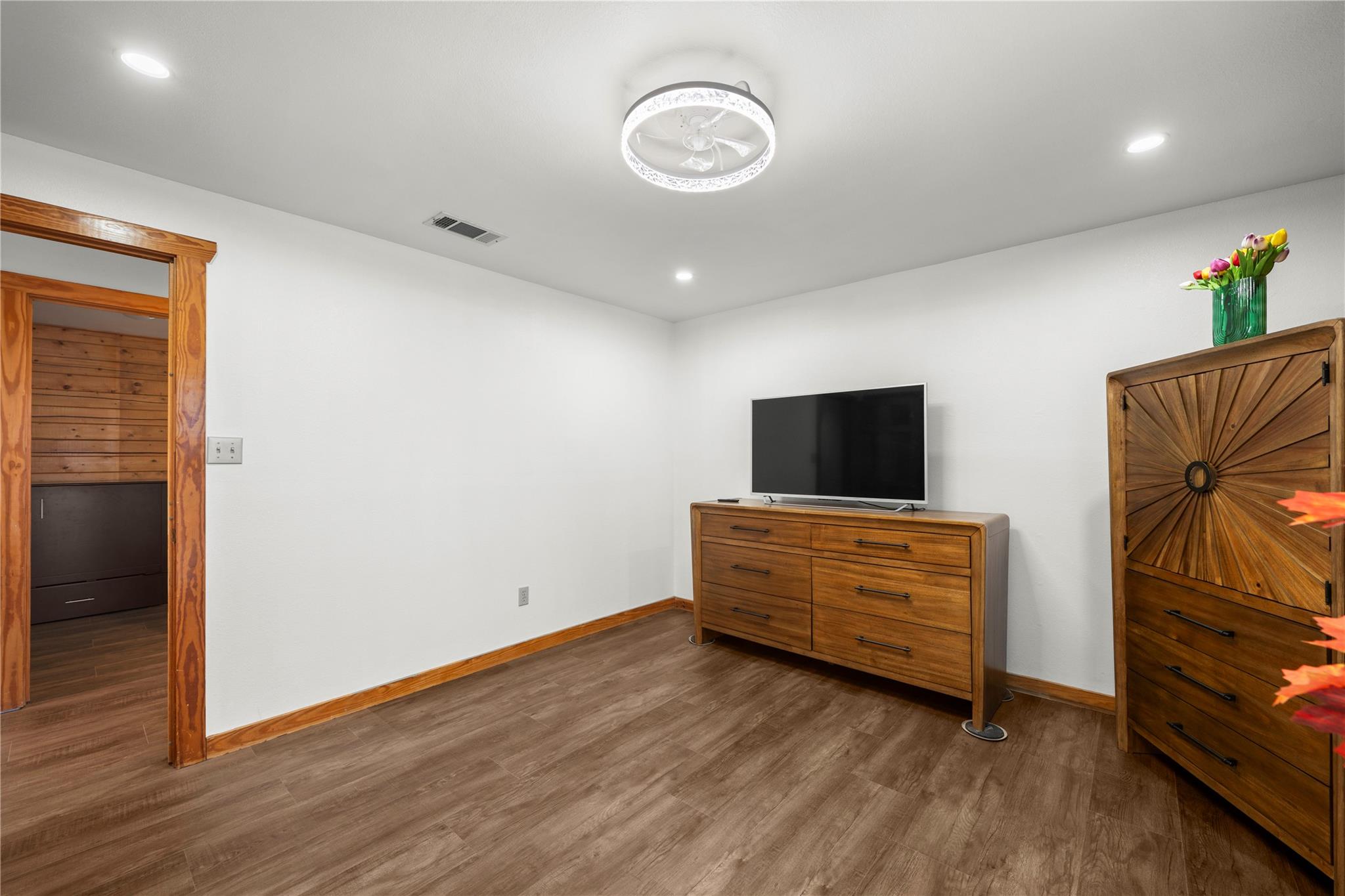 5597 Cliff Ln, Temple, TX 76502