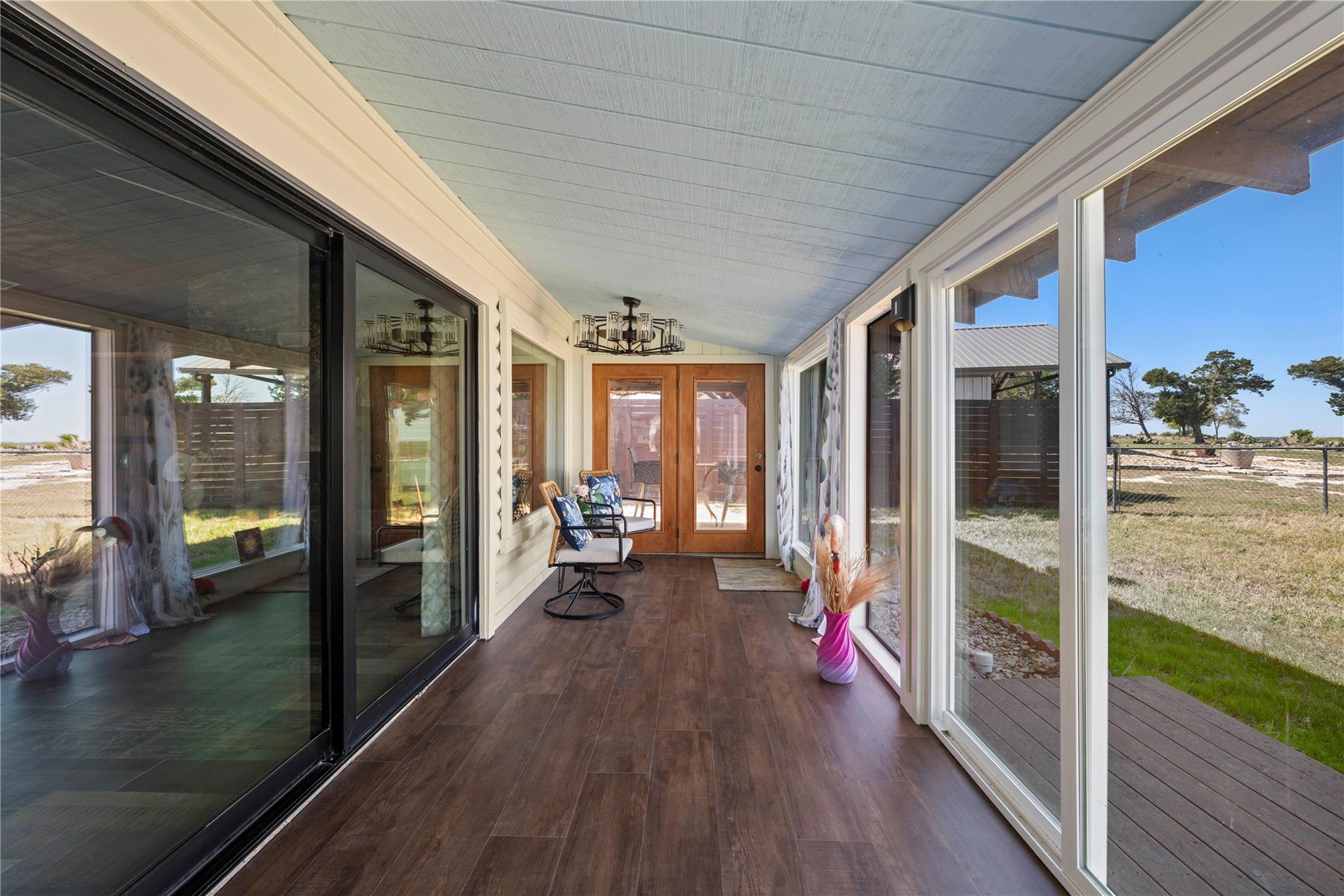 5597 Cliff Ln, Temple, TX 76502