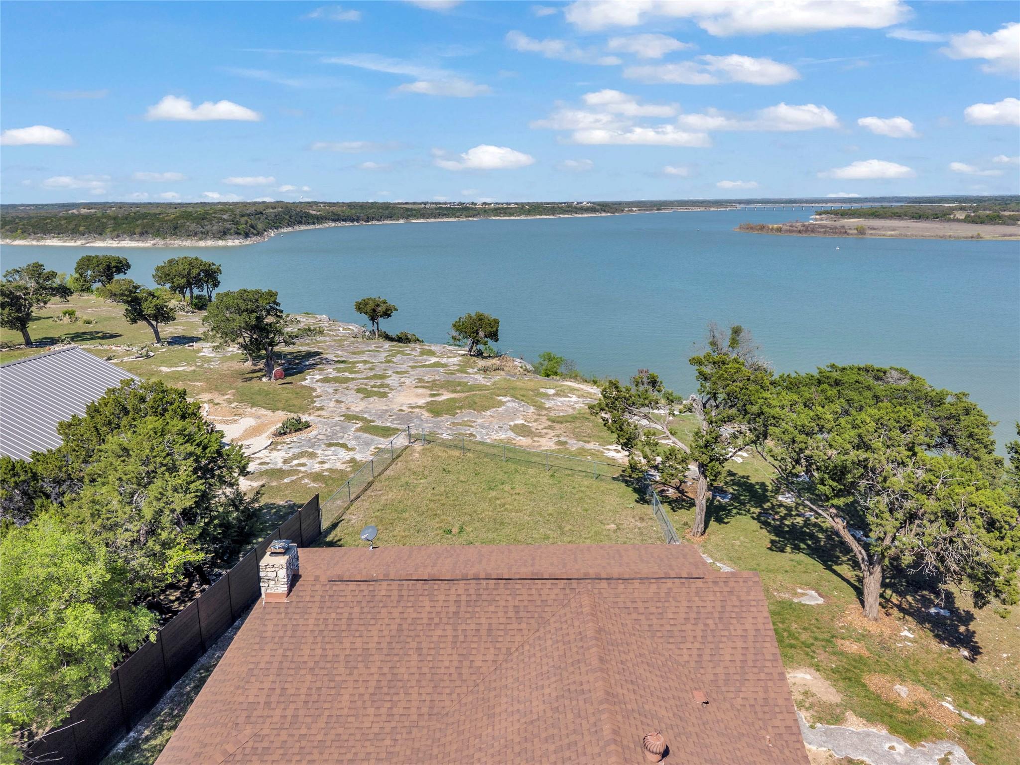 5597 Cliff Ln, Temple, TX 76502