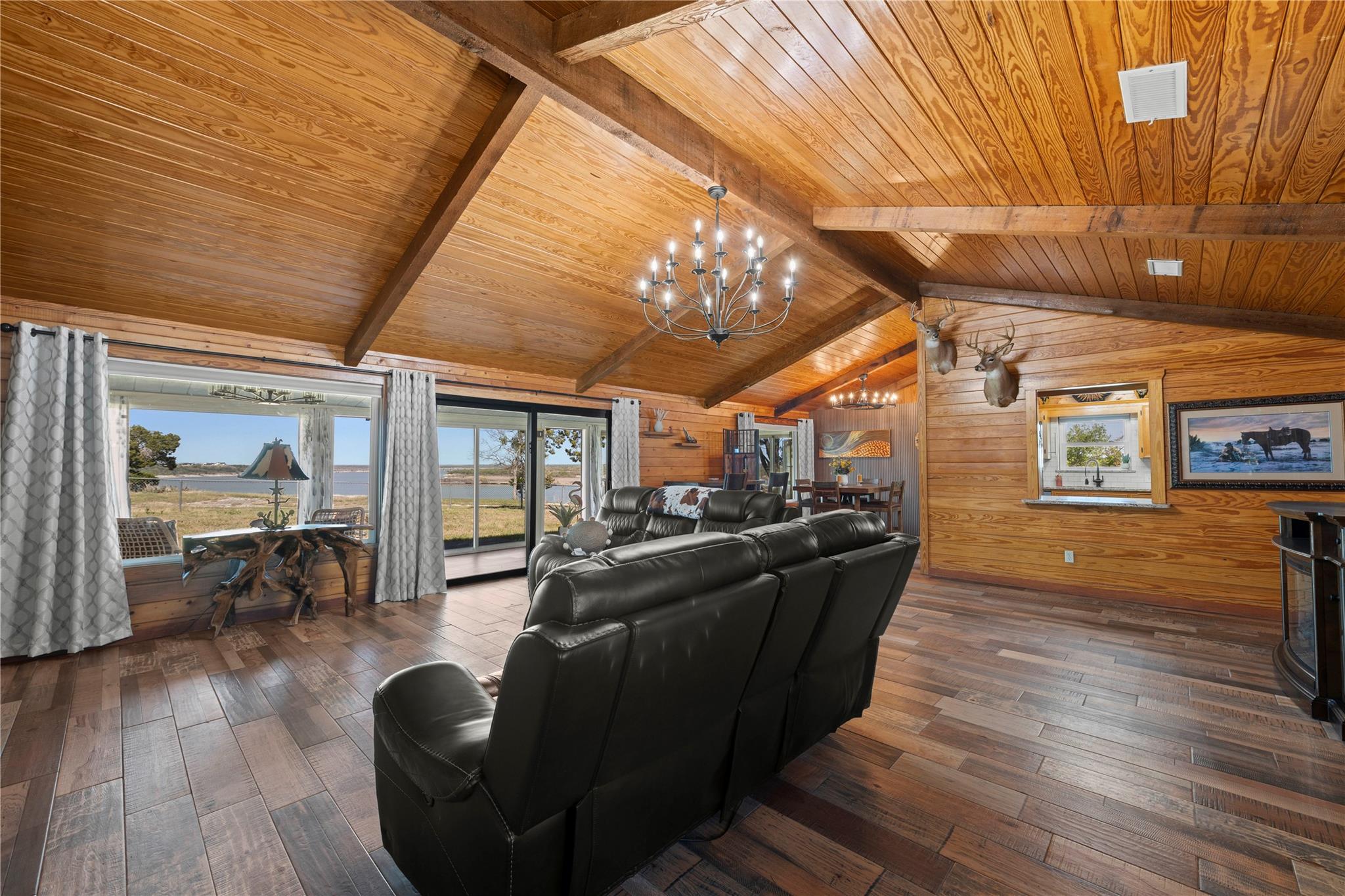 5597 Cliff Ln, Temple, TX 76502