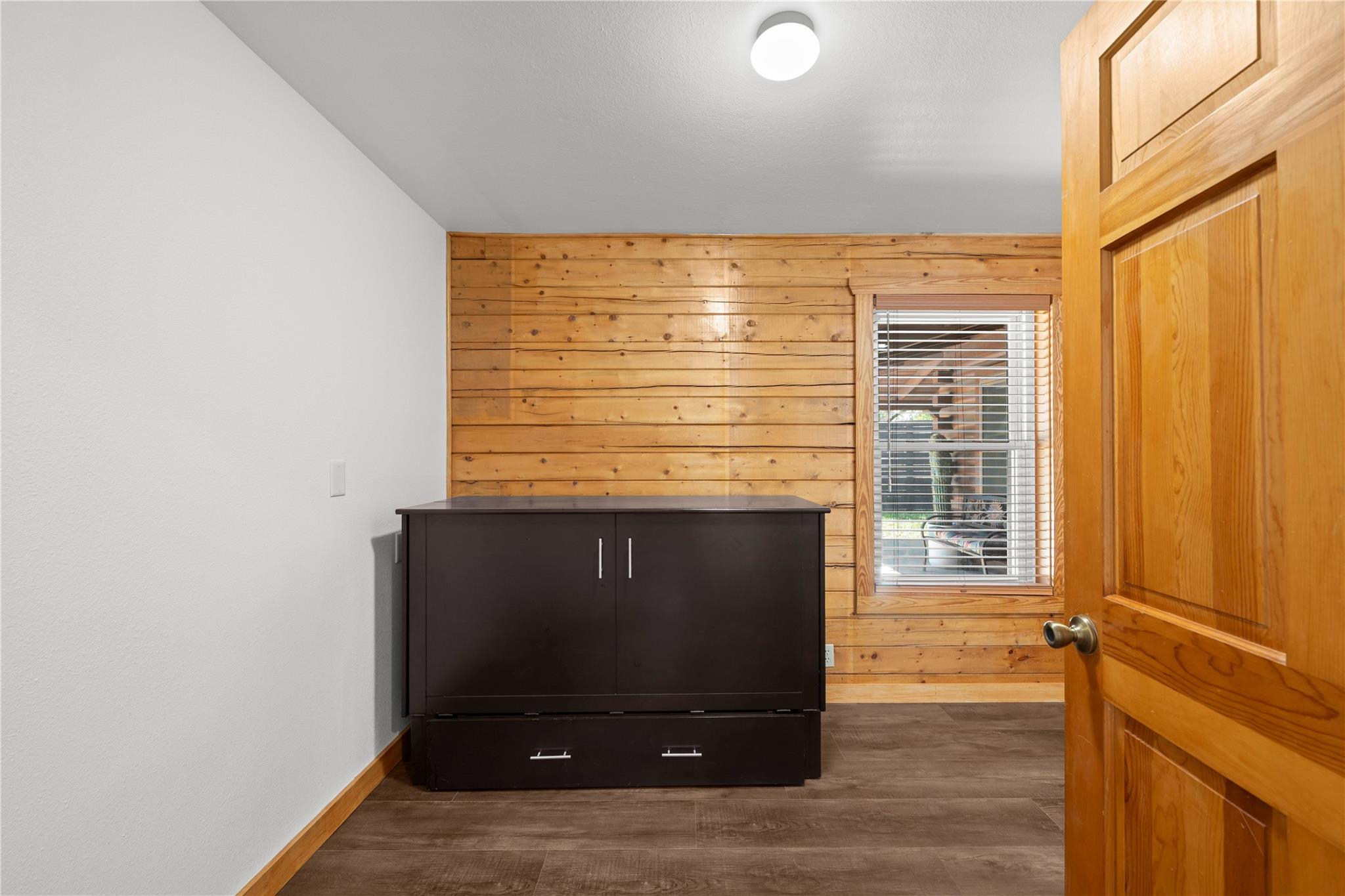 5597 Cliff Ln, Temple, TX 76502