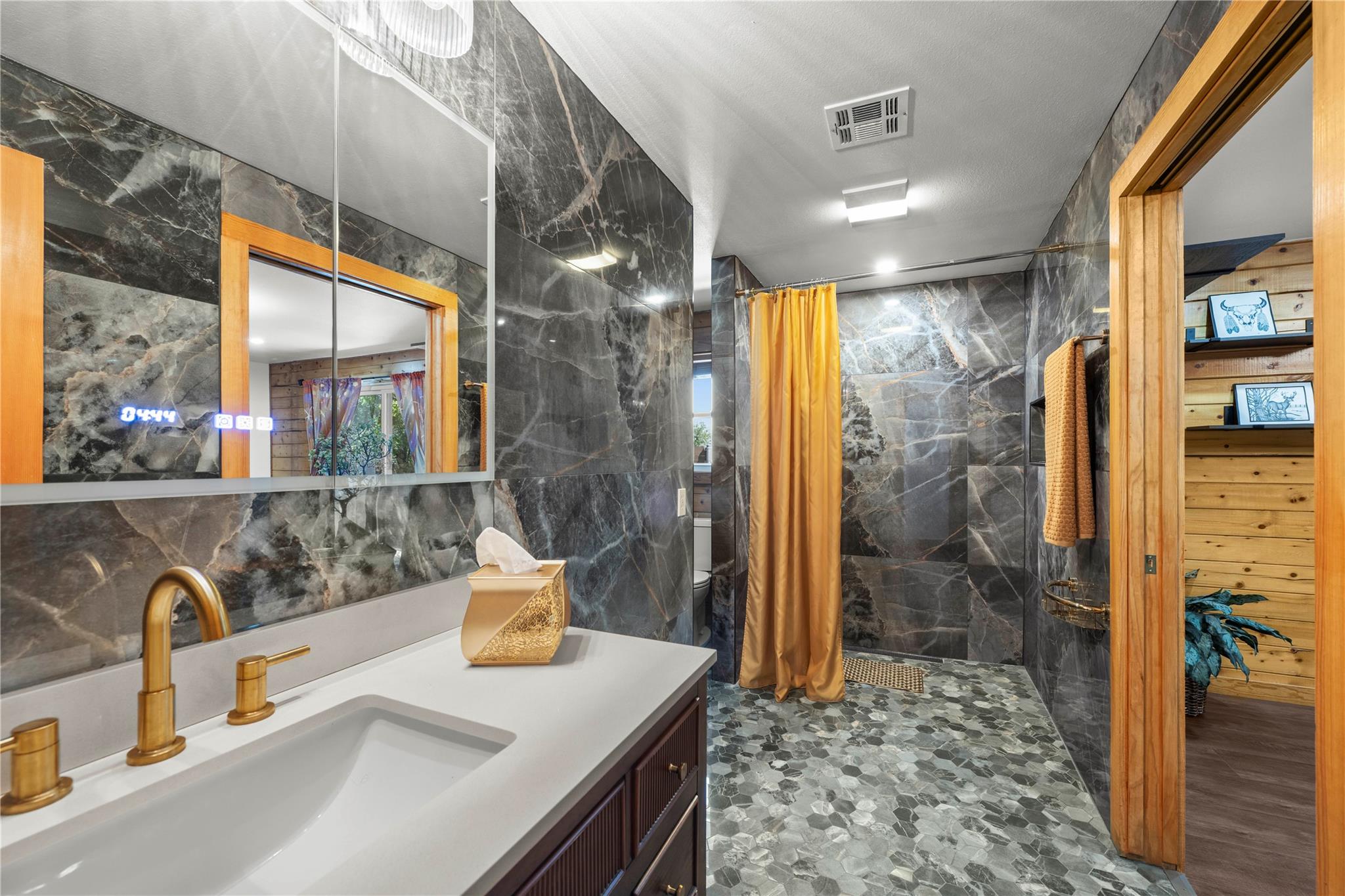 5597 Cliff Ln, Temple, TX 76502