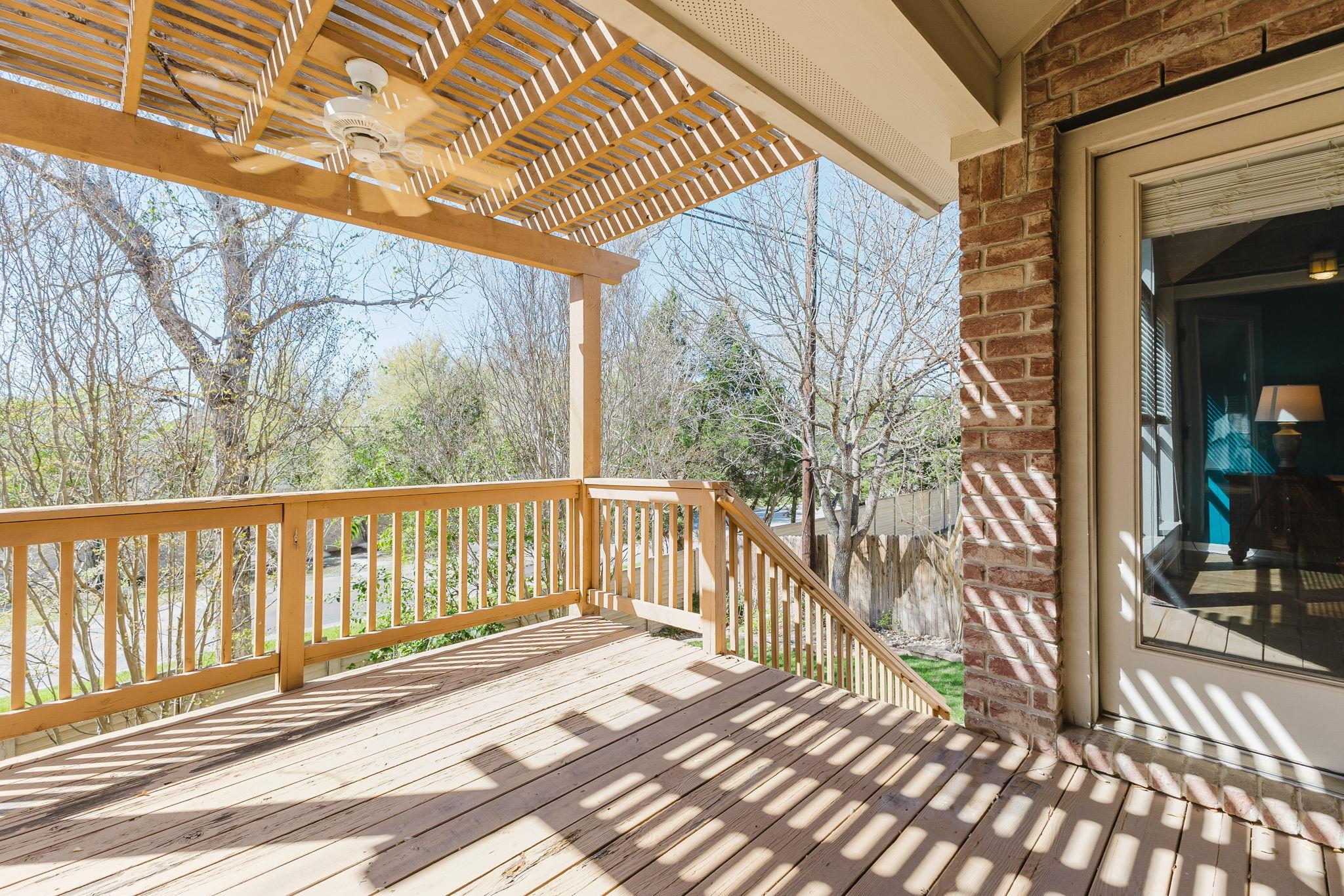 2915 Cashell Wood Dr, Cedar Park, TX 78613