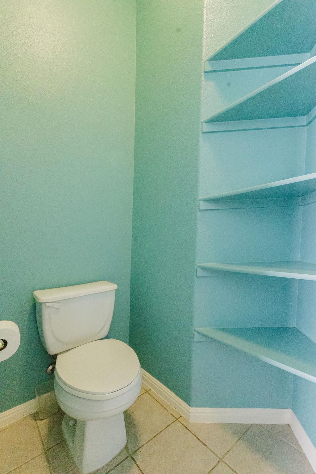 2915 Cashell Wood Dr, Cedar Park, TX 78613