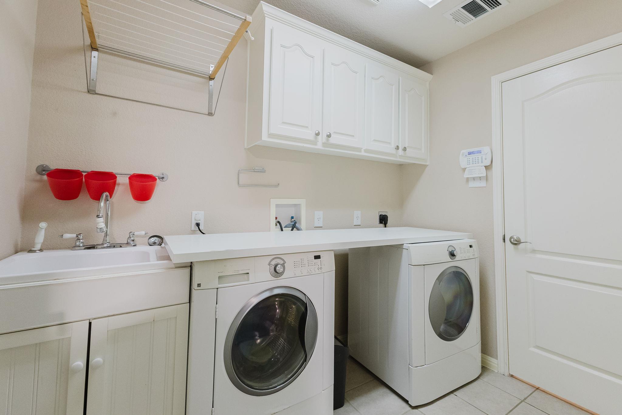 2915 Cashell Wood Dr, Cedar Park, TX 78613