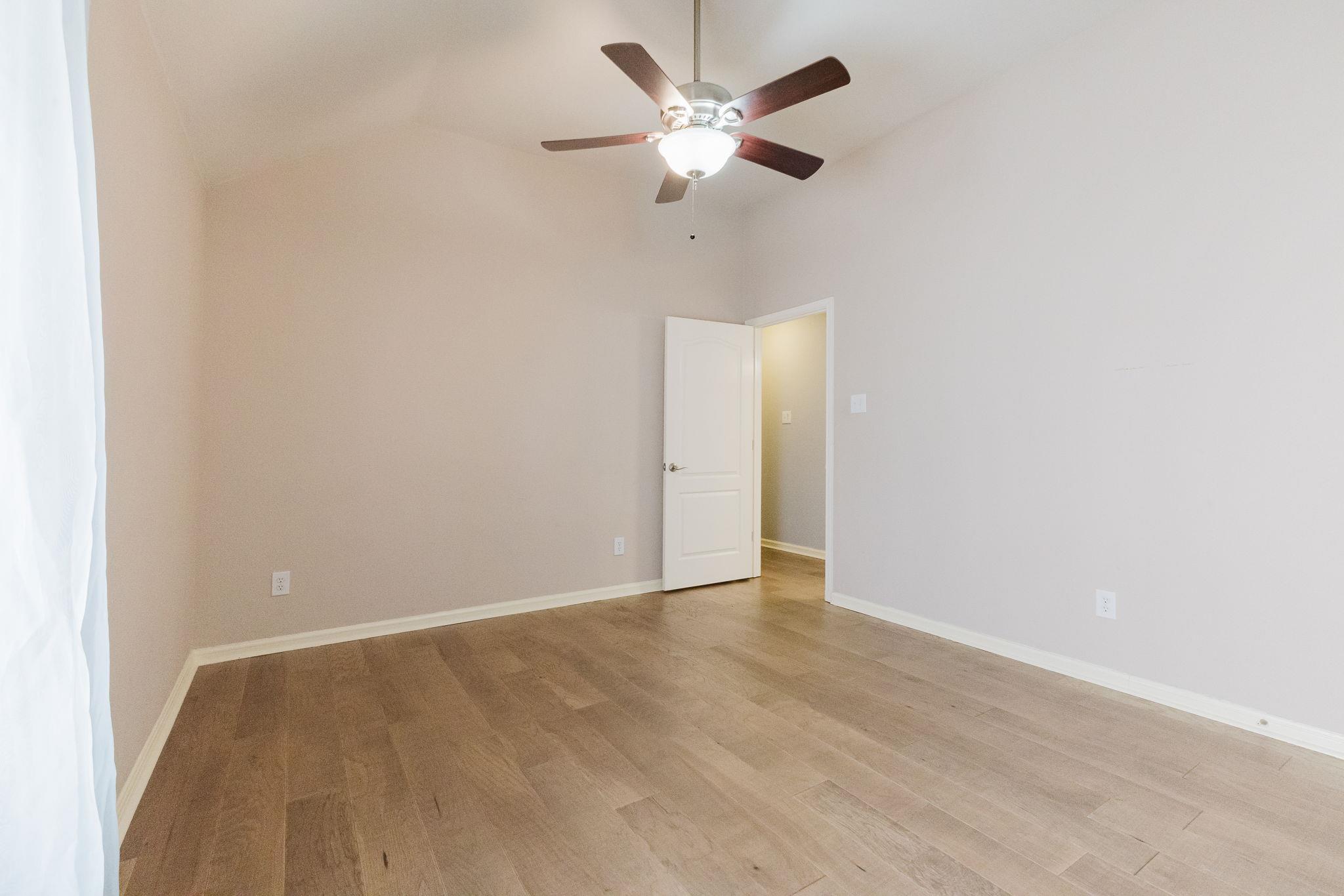 2915 Cashell Wood Dr, Cedar Park, TX 78613