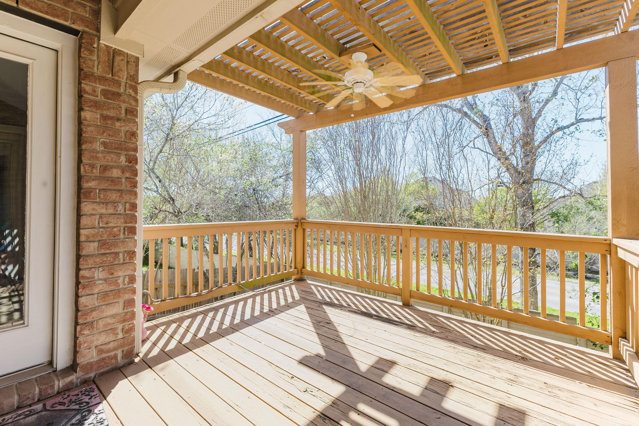 2915 Cashell Wood Dr, Cedar Park, TX 78613