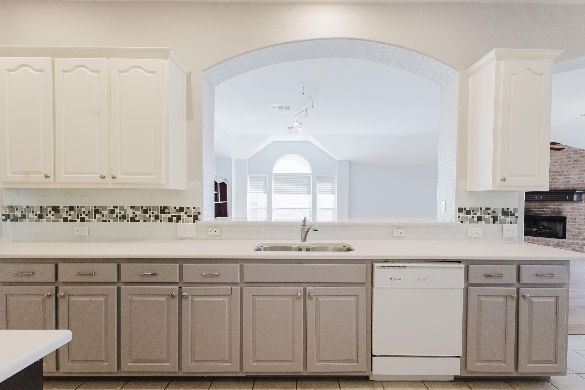 2915 Cashell Wood Dr, Cedar Park, TX 78613