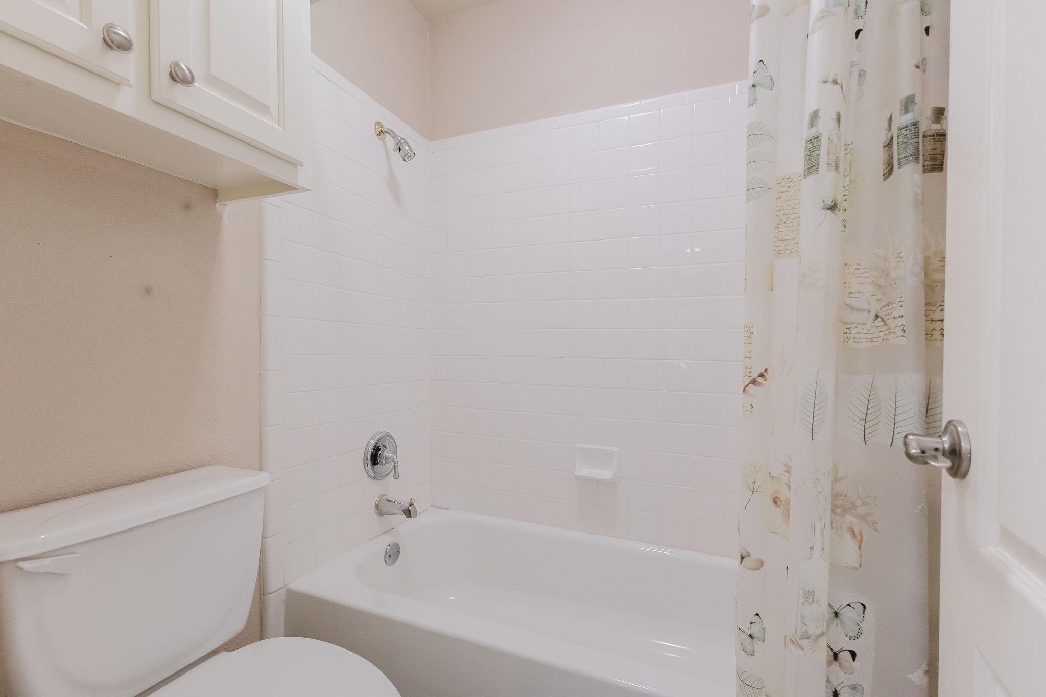 2915 Cashell Wood Dr, Cedar Park, TX 78613