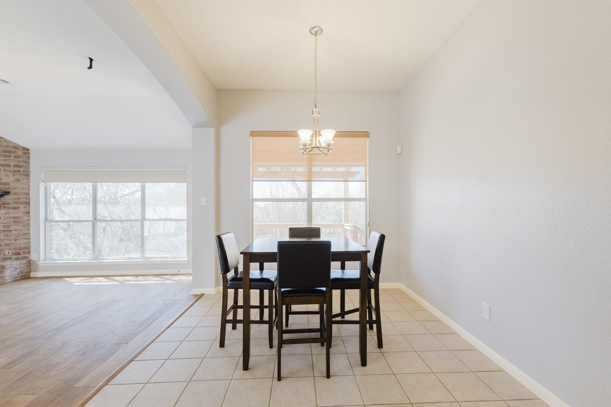 2915 Cashell Wood Dr, Cedar Park, TX 78613