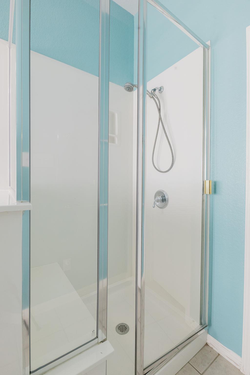 2915 Cashell Wood Dr, Cedar Park, TX 78613