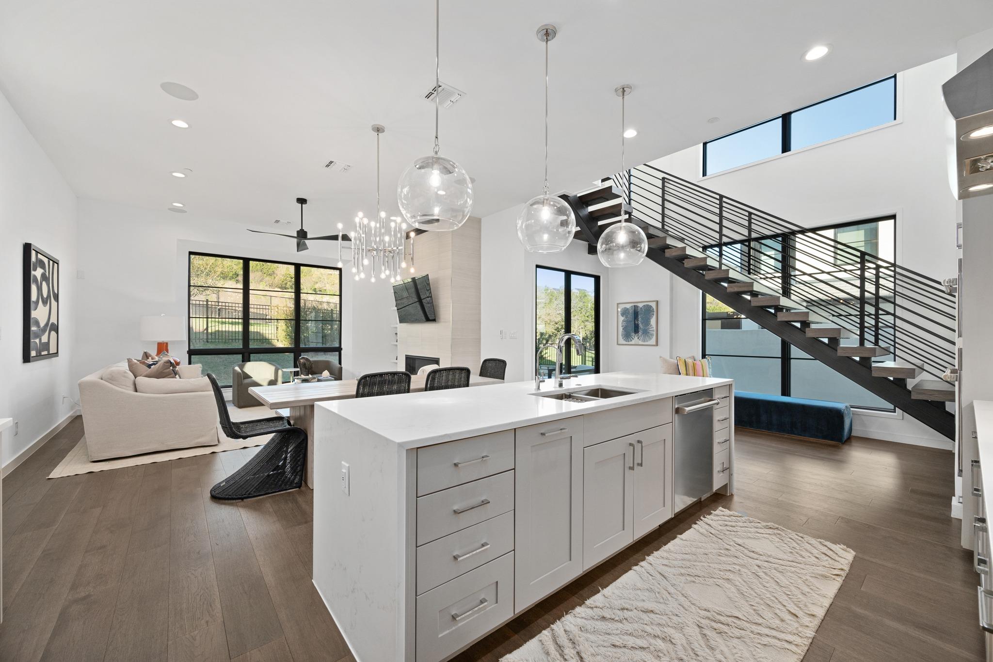 6901 Adeline Way # 23, Austin, TX 78746