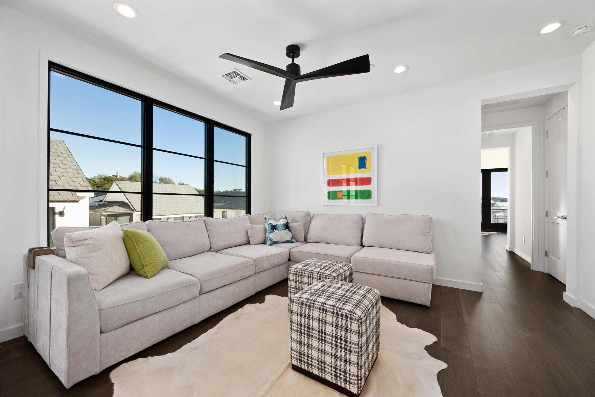 6901 Adeline Way # 23, Austin, TX 78746