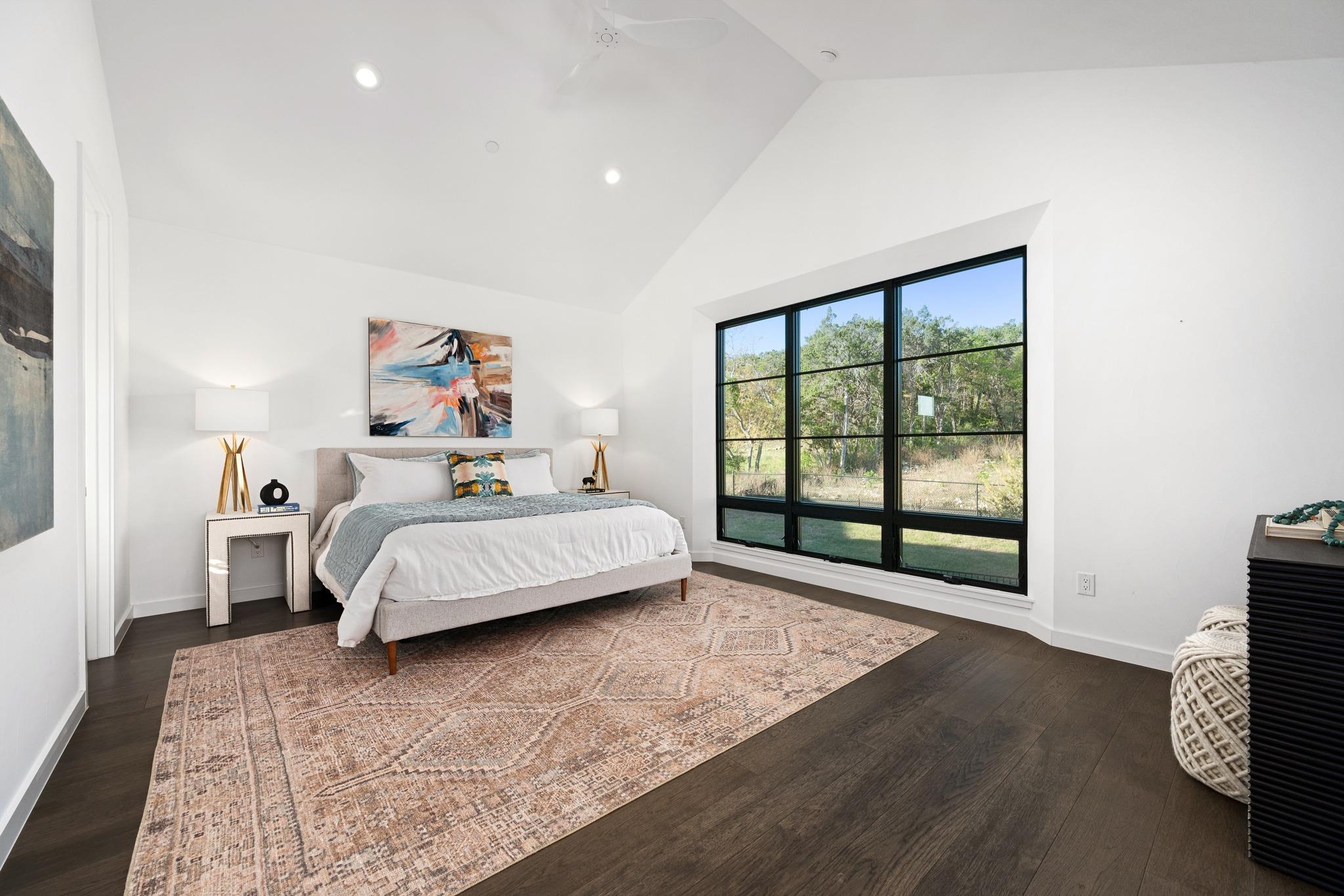 6901 Adeline Way # 23, Austin, TX 78746