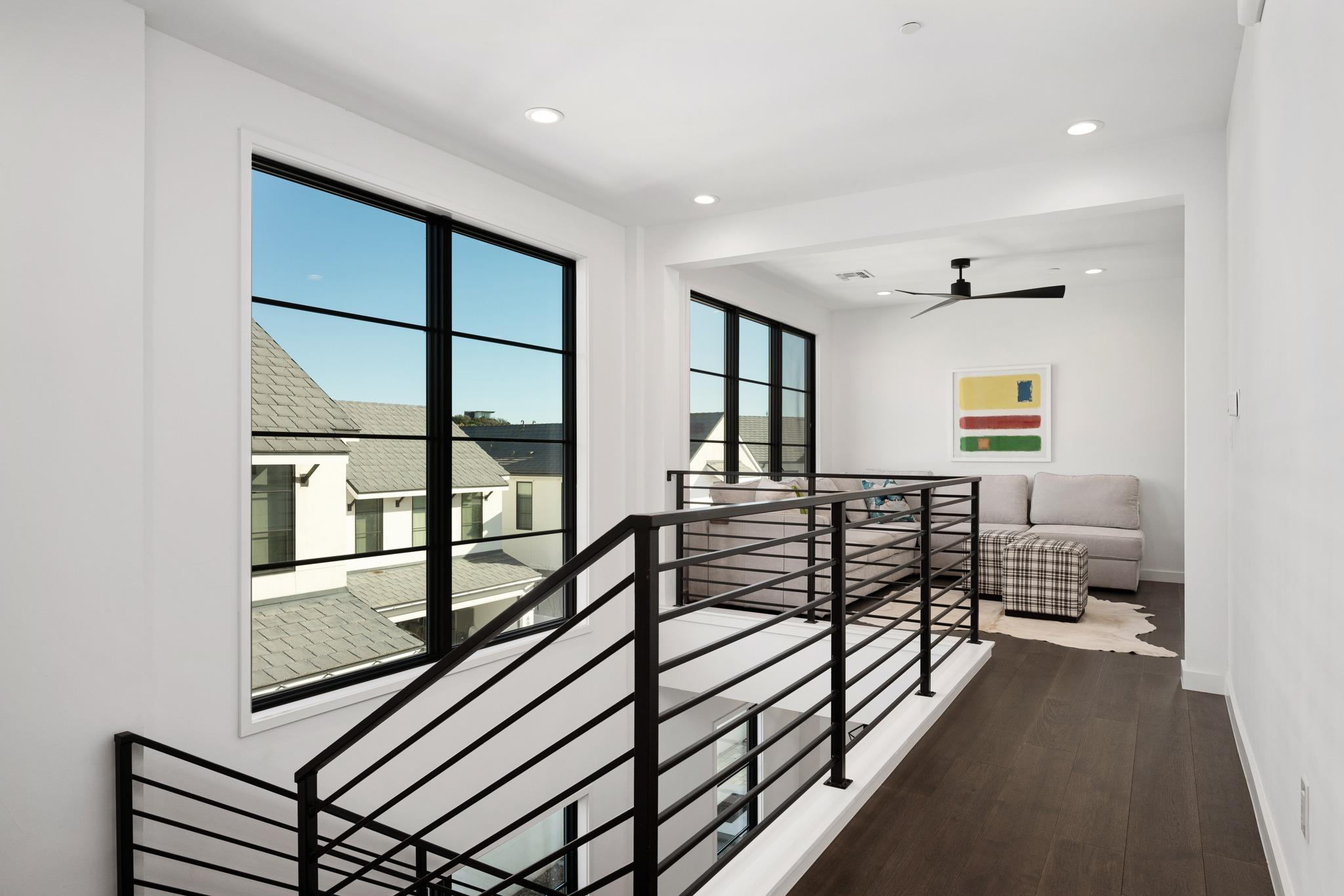 6901 Adeline Way # 23, Austin, TX 78746