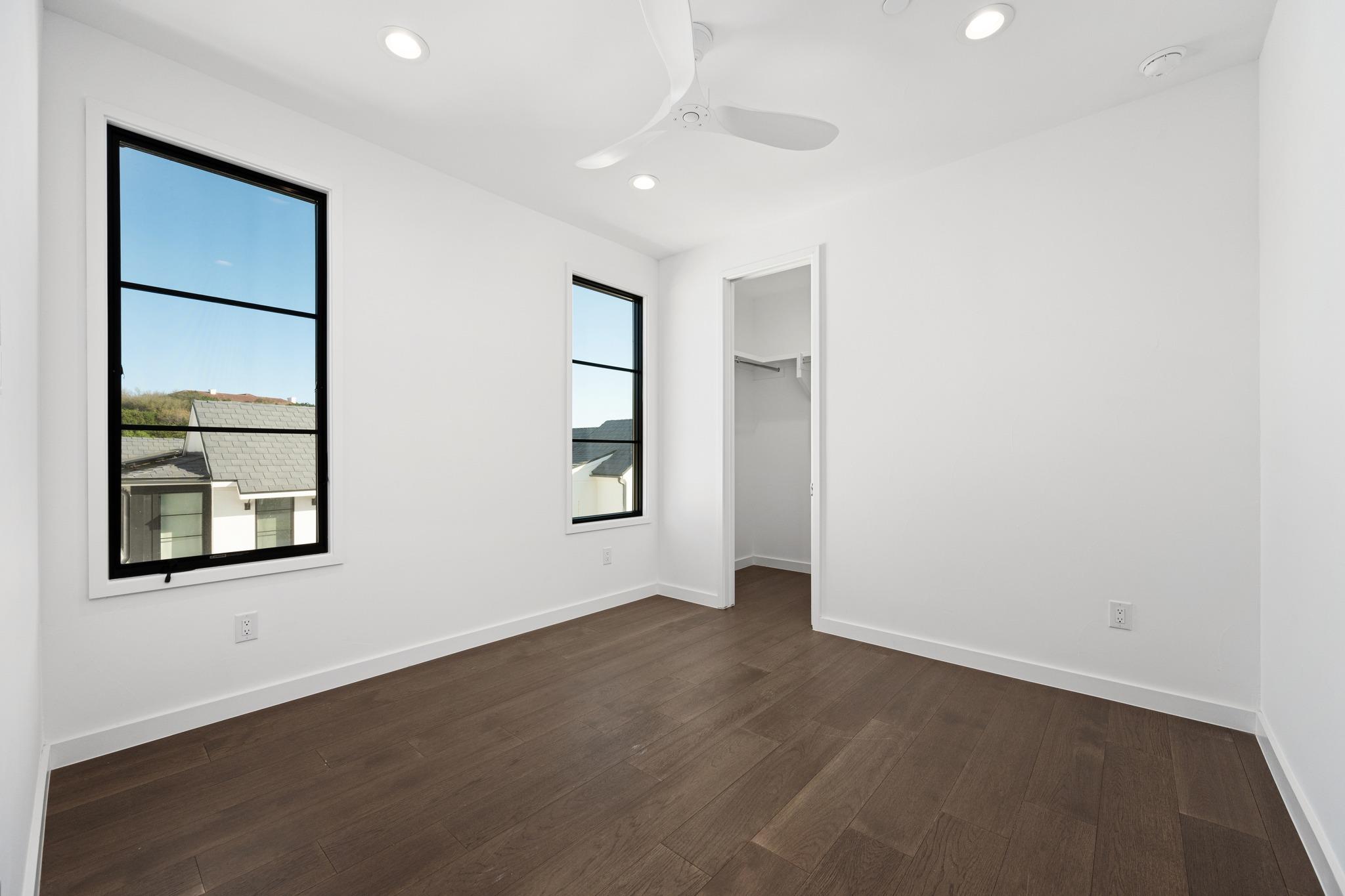 6901 Adeline Way # 23, Austin, TX 78746