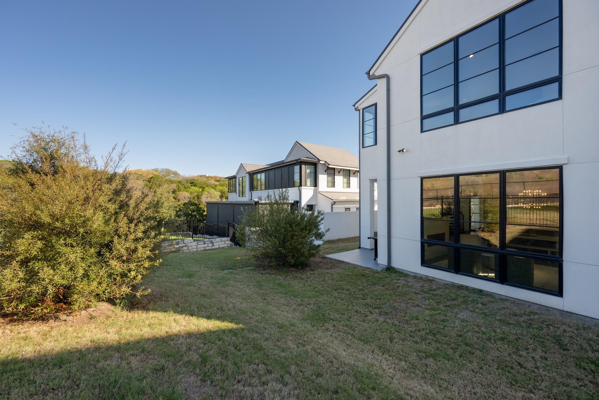 6901 Adeline Way # 23, Austin, TX 78746