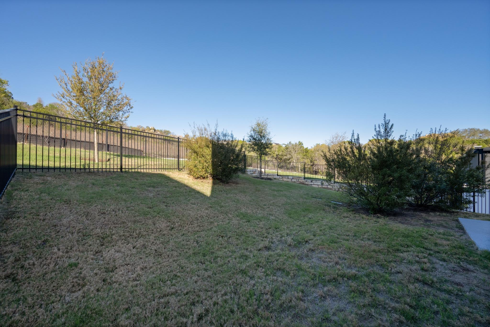 6901 Adeline Way # 23, Austin, TX 78746