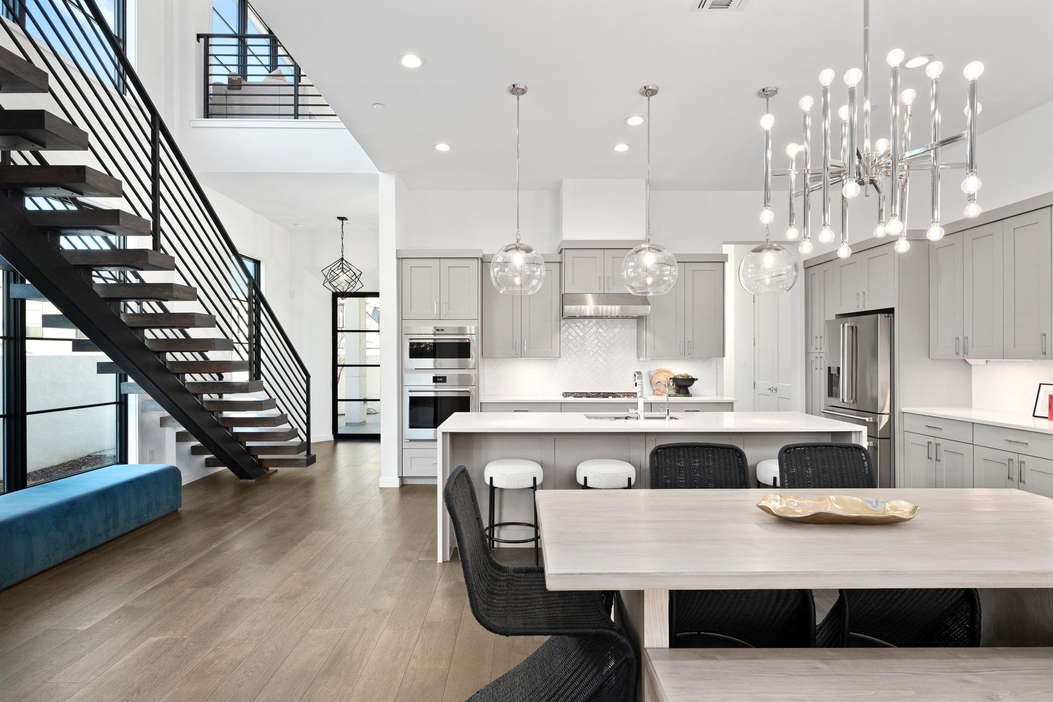 6901 Adeline Way # 23, Austin, TX 78746