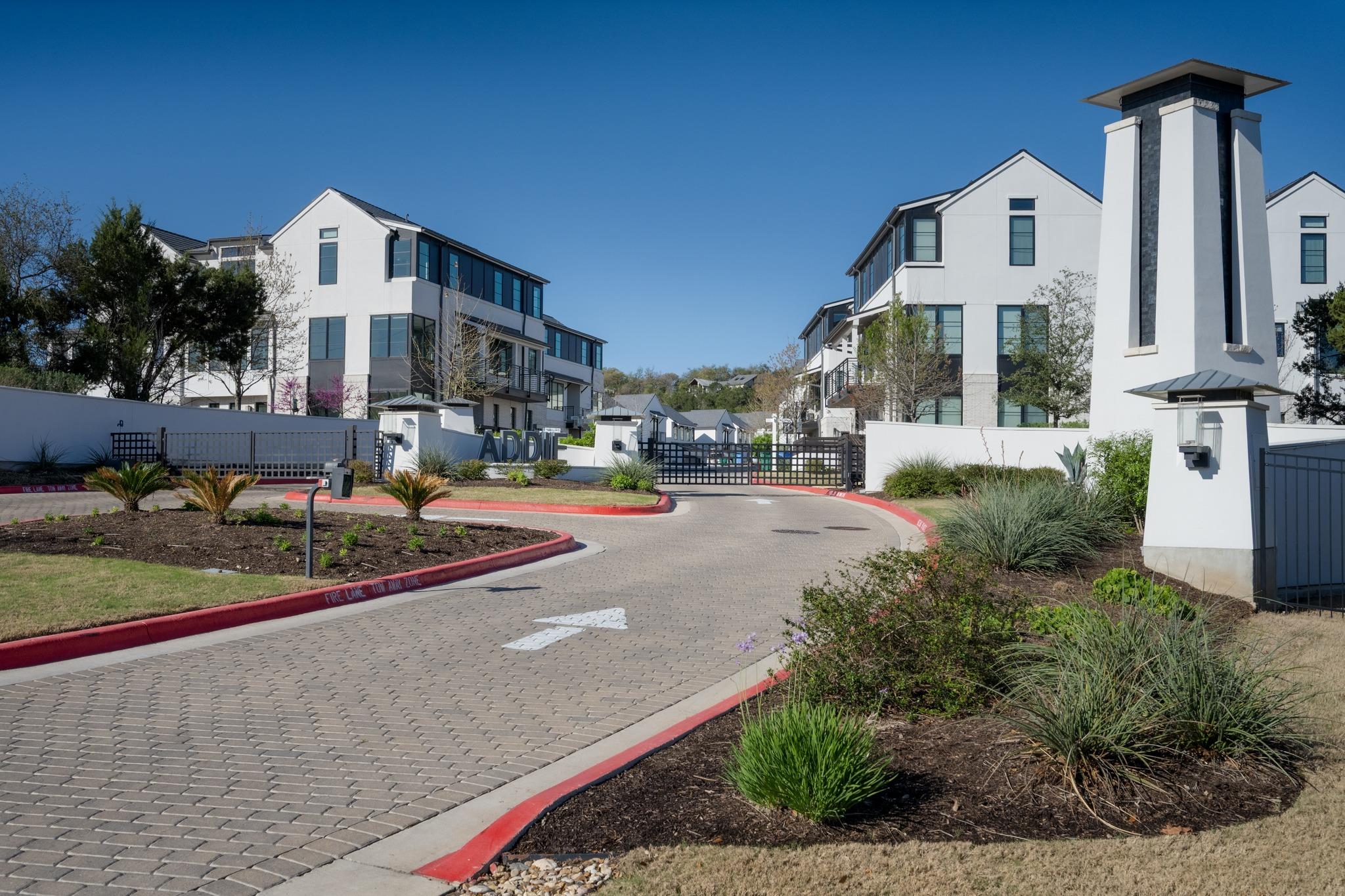 6901 Adeline Way # 23, Austin, TX 78746