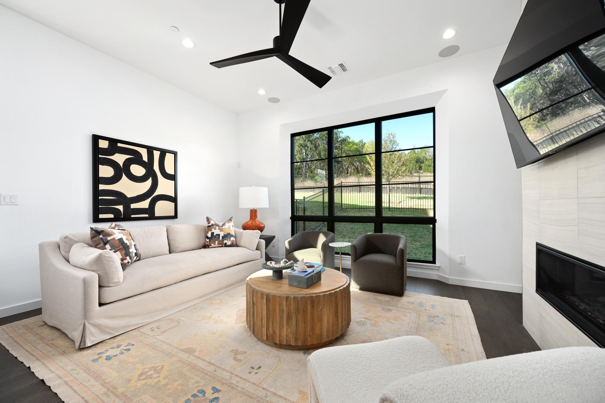 6901 Adeline Way # 23, Austin, TX 78746