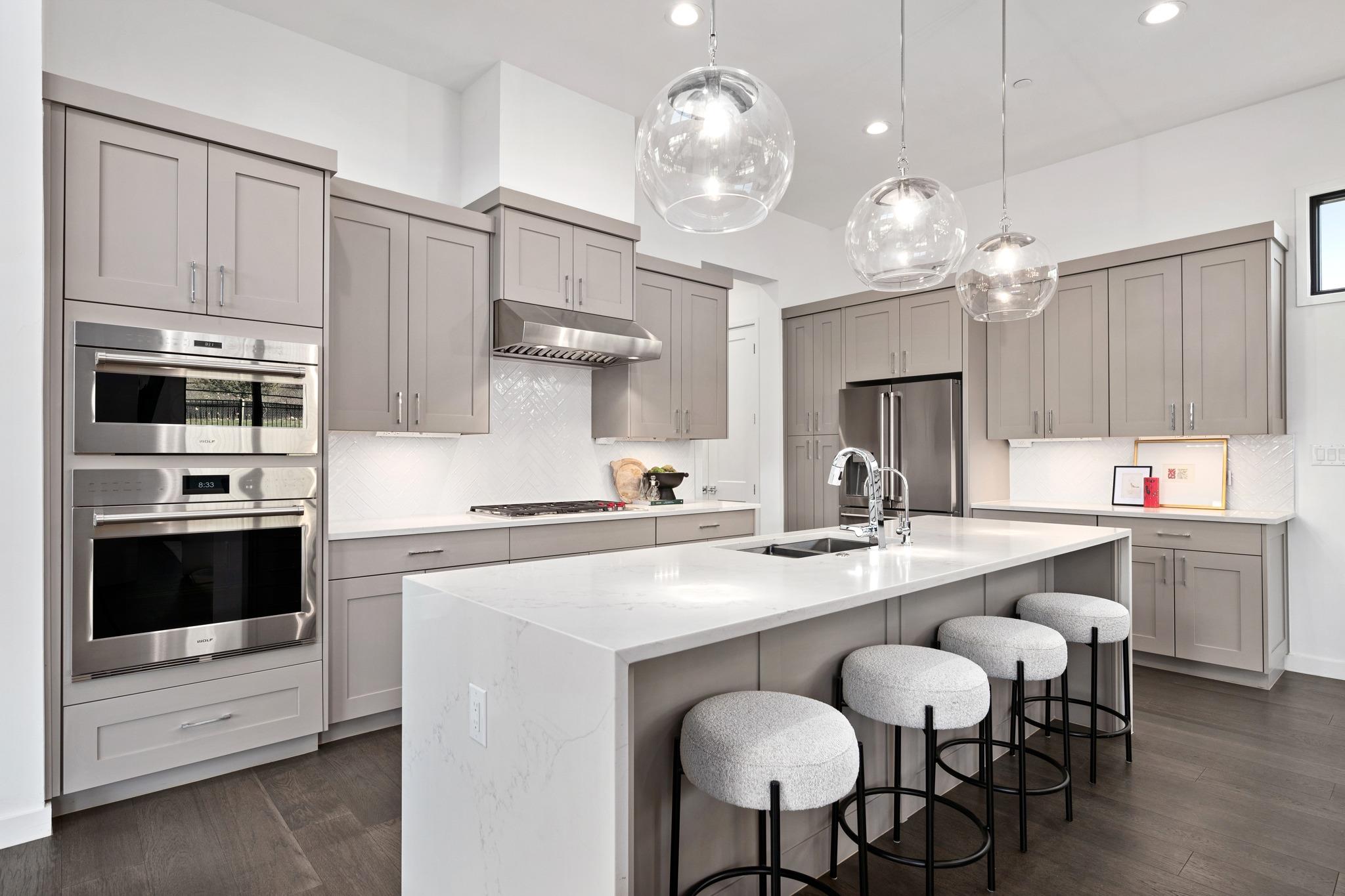 6901 Adeline Way # 23, Austin, TX 78746