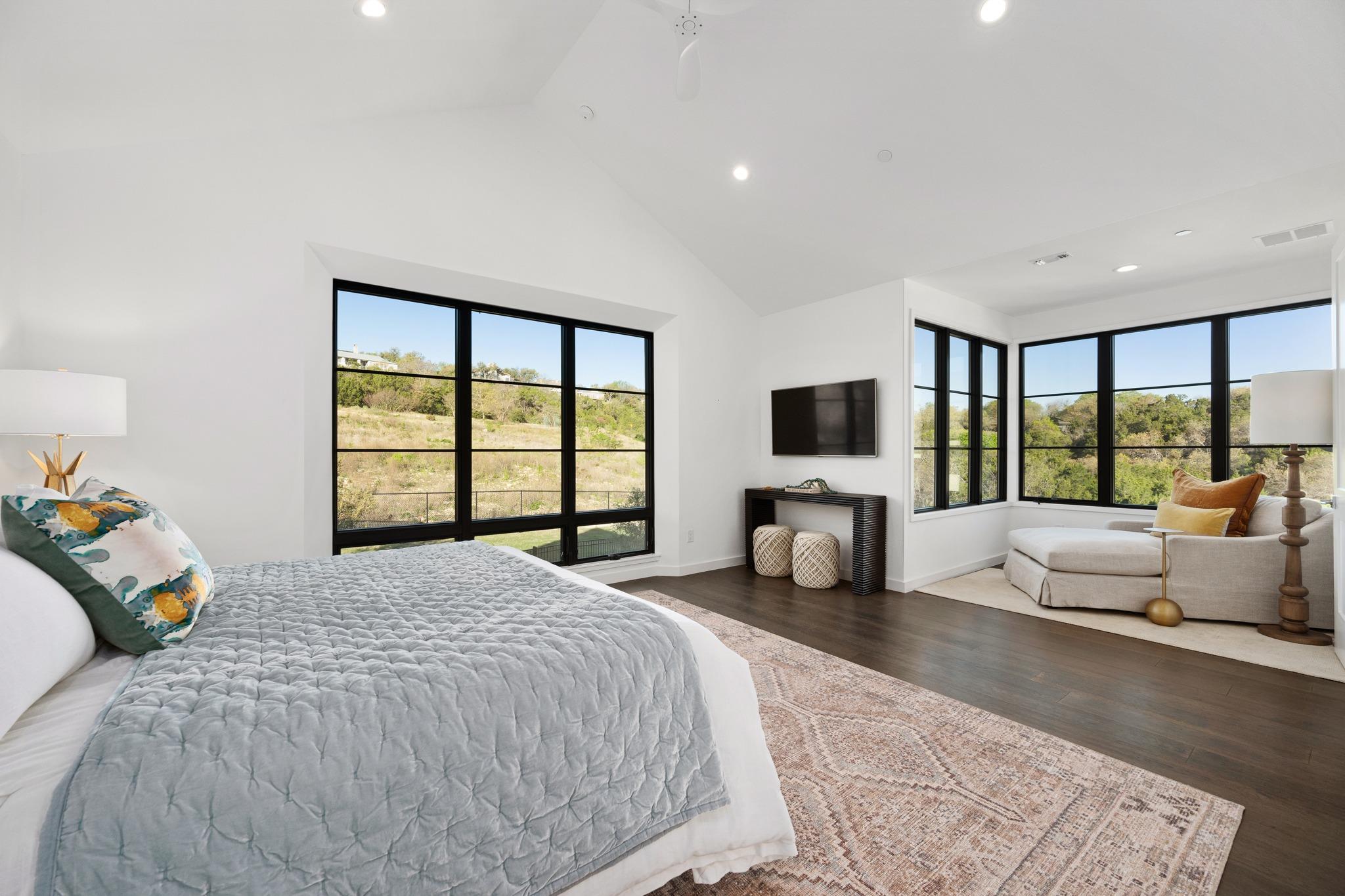 6901 Adeline Way # 23, Austin, TX 78746