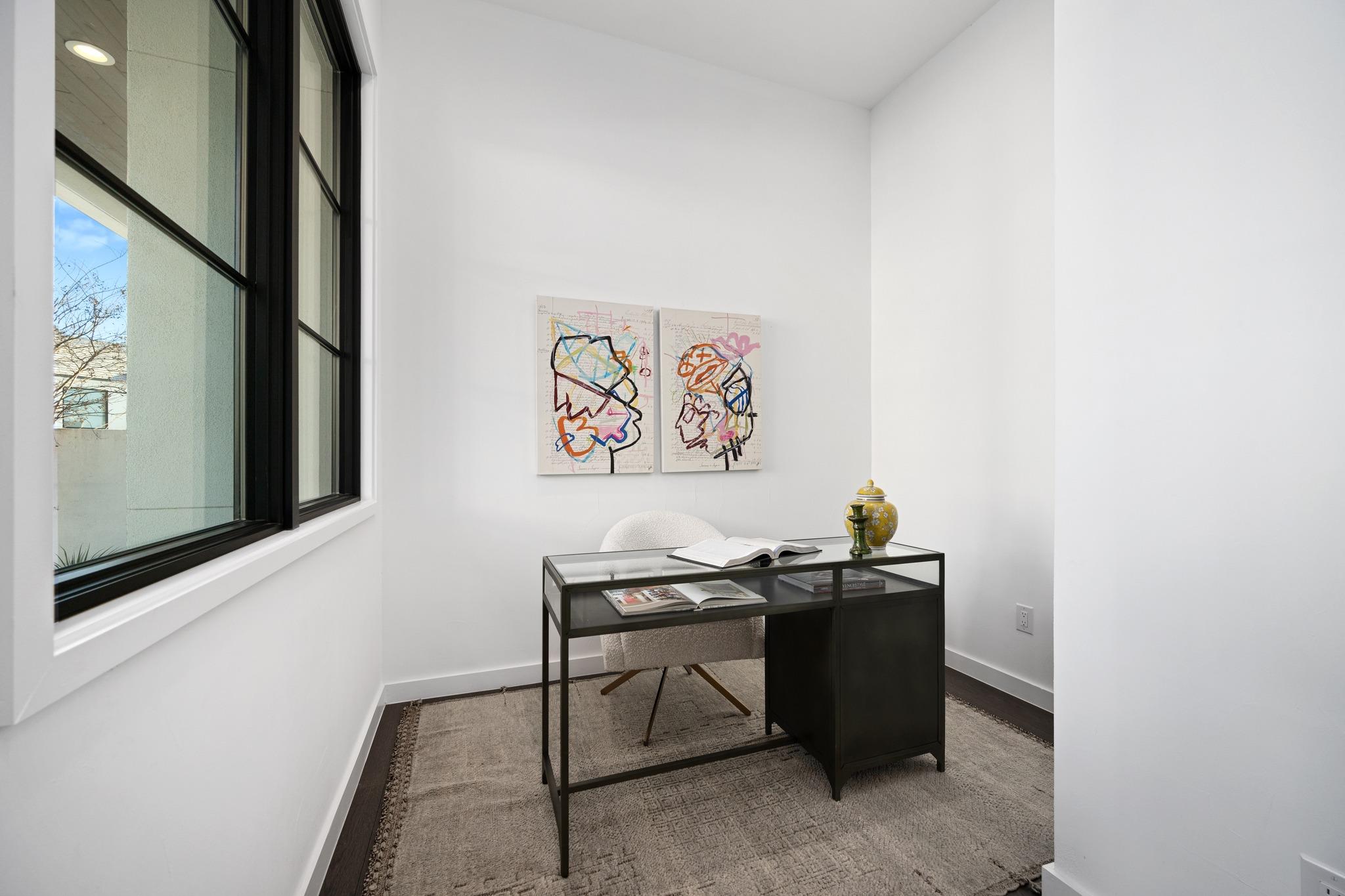 6901 Adeline Way # 23, Austin, TX 78746