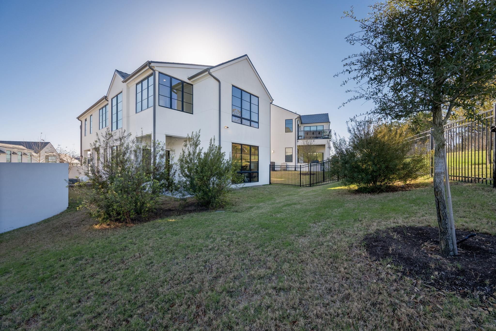 6901 Adeline Way # 23, Austin, TX 78746