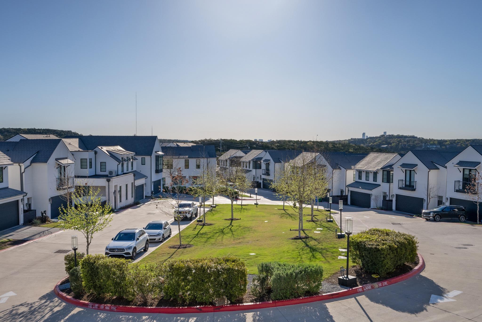 6901 Adeline Way # 23, Austin, TX 78746