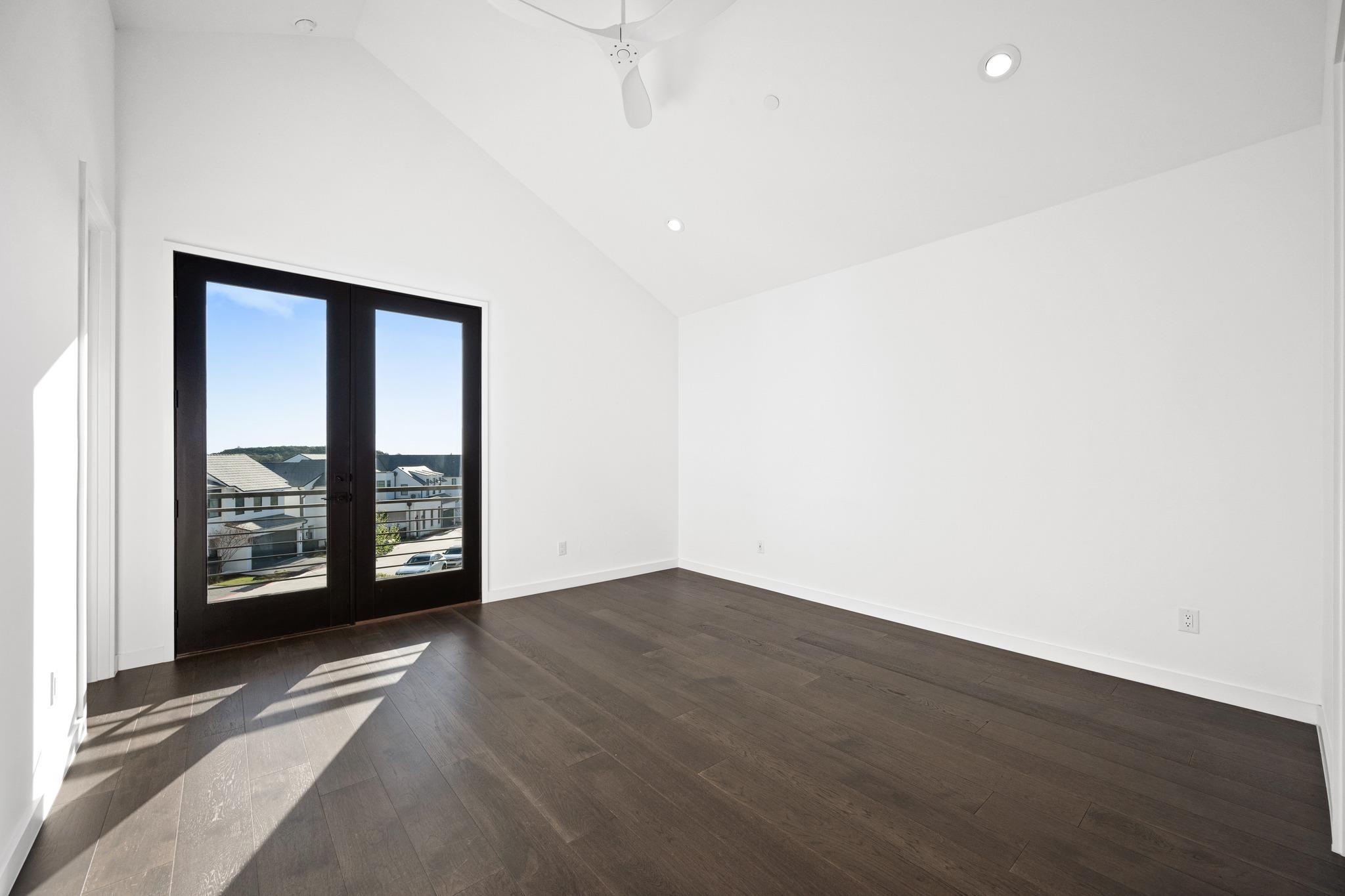 6901 Adeline Way # 23, Austin, TX 78746