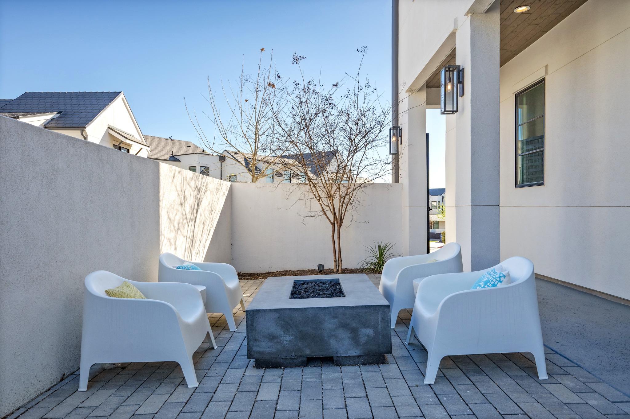 6901 Adeline Way # 23, Austin, TX 78746