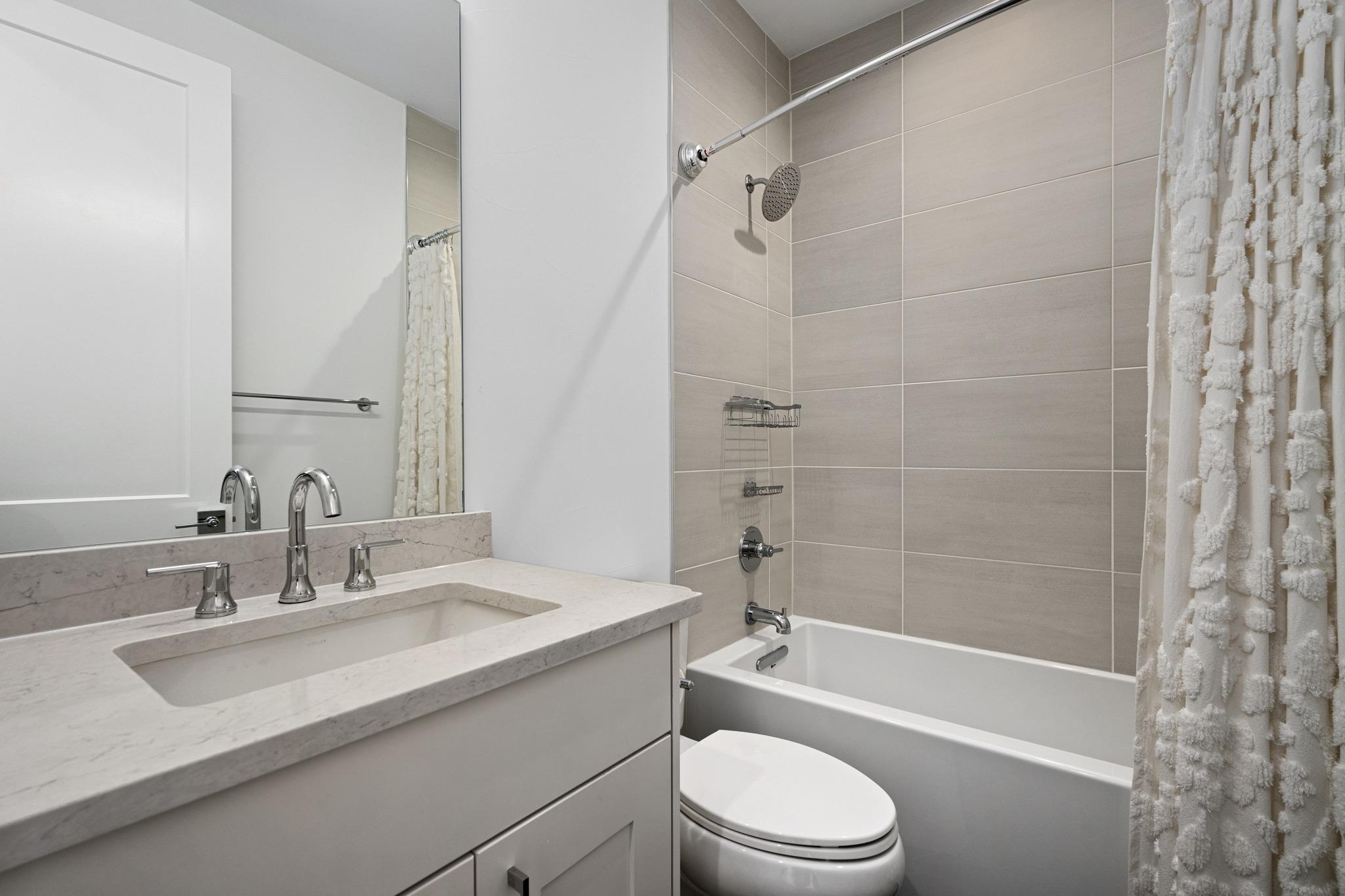 6901 Adeline Way # 23, Austin, TX 78746