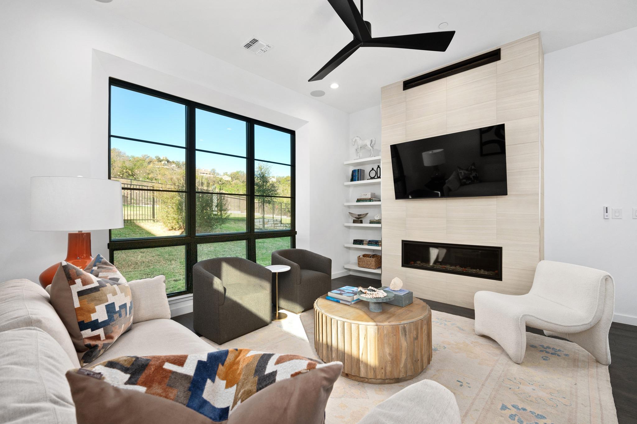 6901 Adeline Way # 23, Austin, TX 78746