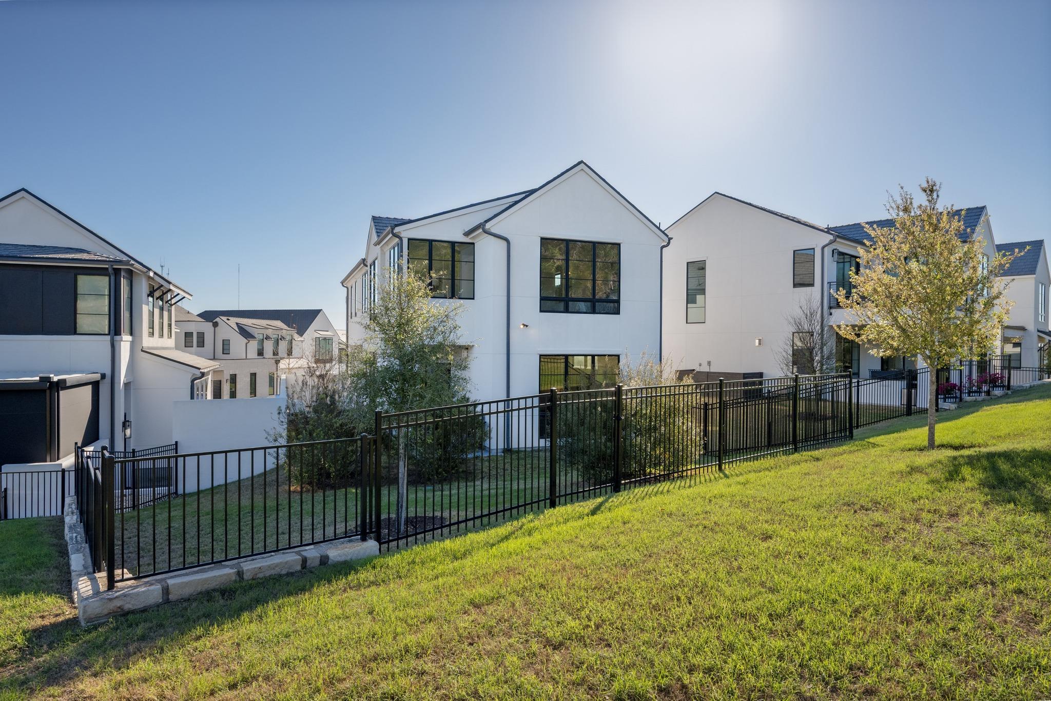 6901 Adeline Way # 23, Austin, TX 78746