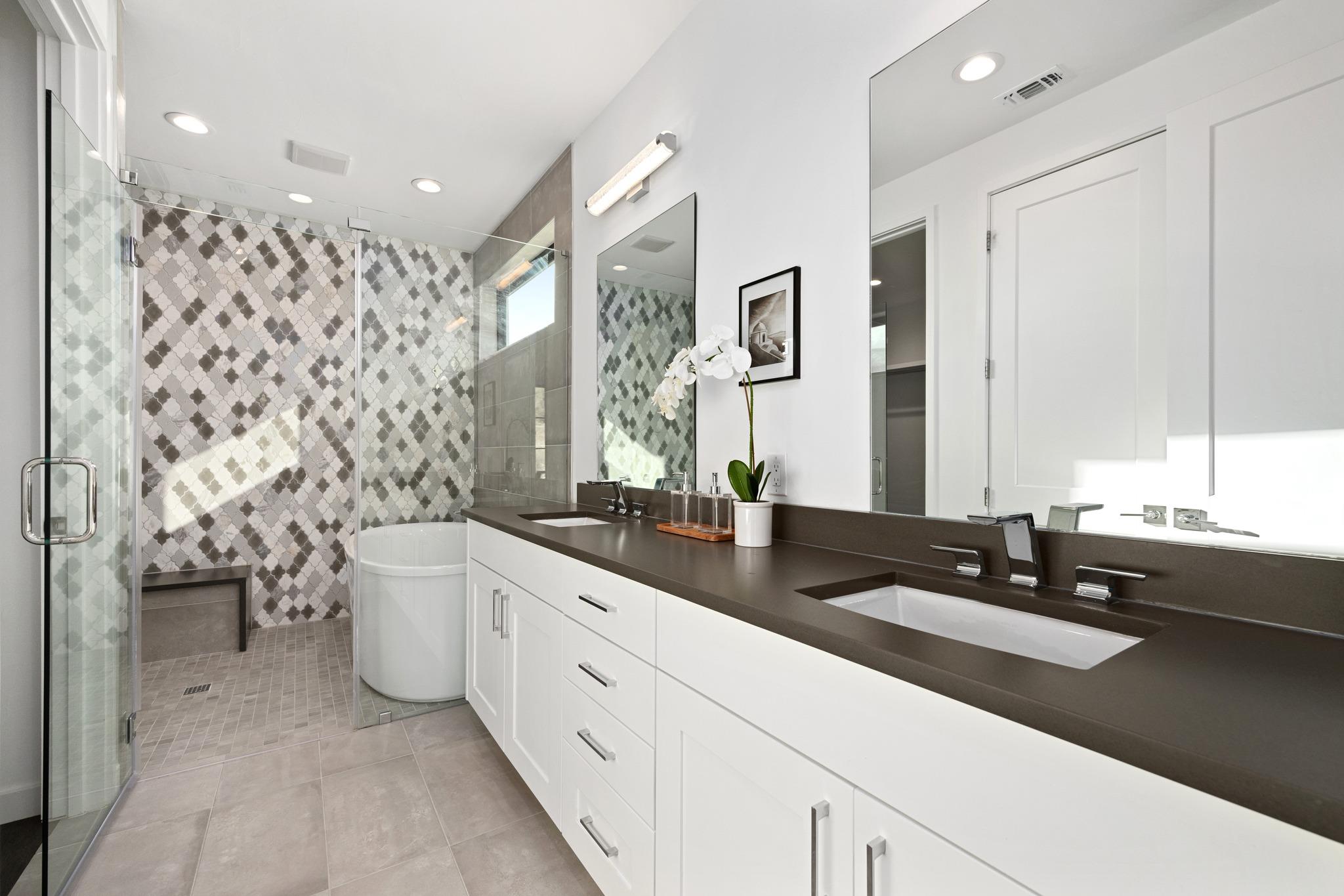 6901 Adeline Way # 23, Austin, TX 78746