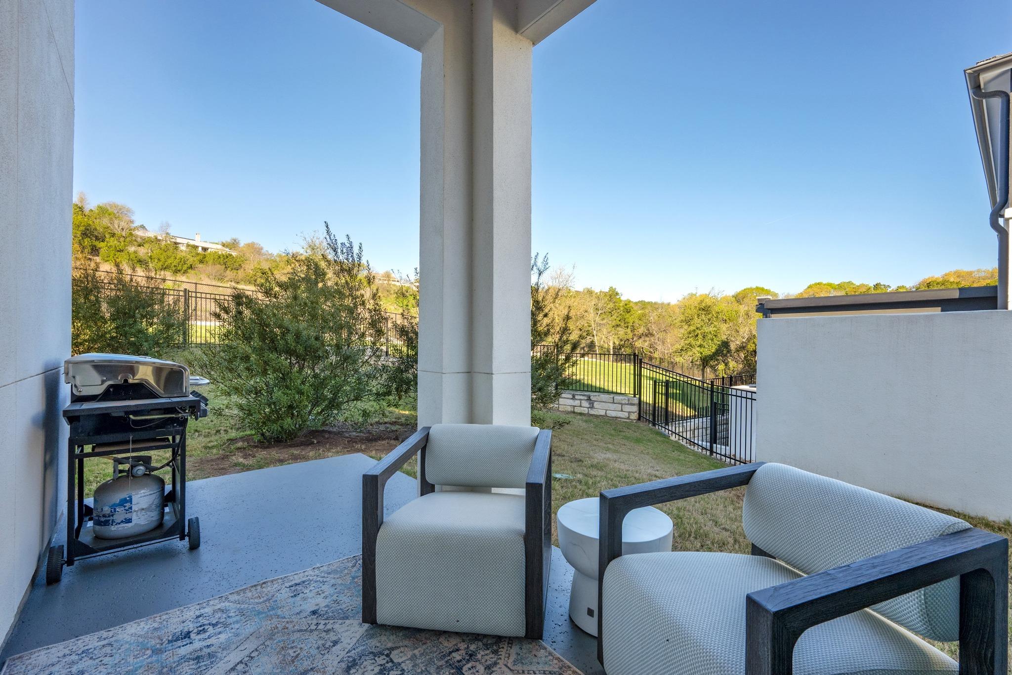 6901 Adeline Way # 23, Austin, TX 78746