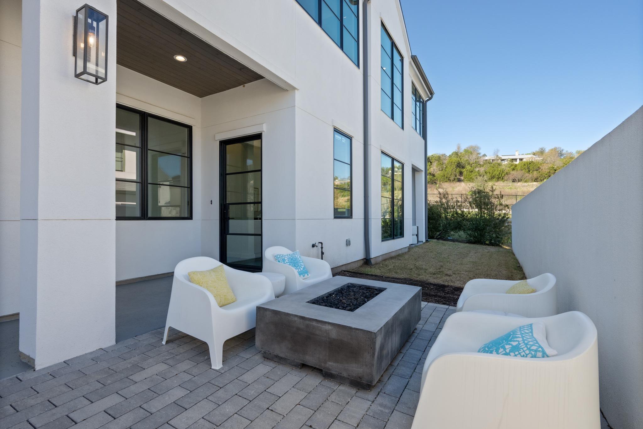 6901 Adeline Way # 23, Austin, TX 78746