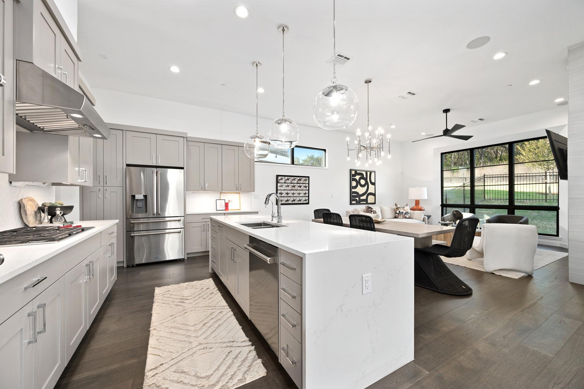 6901 Adeline Way # 23, Austin, TX 78746