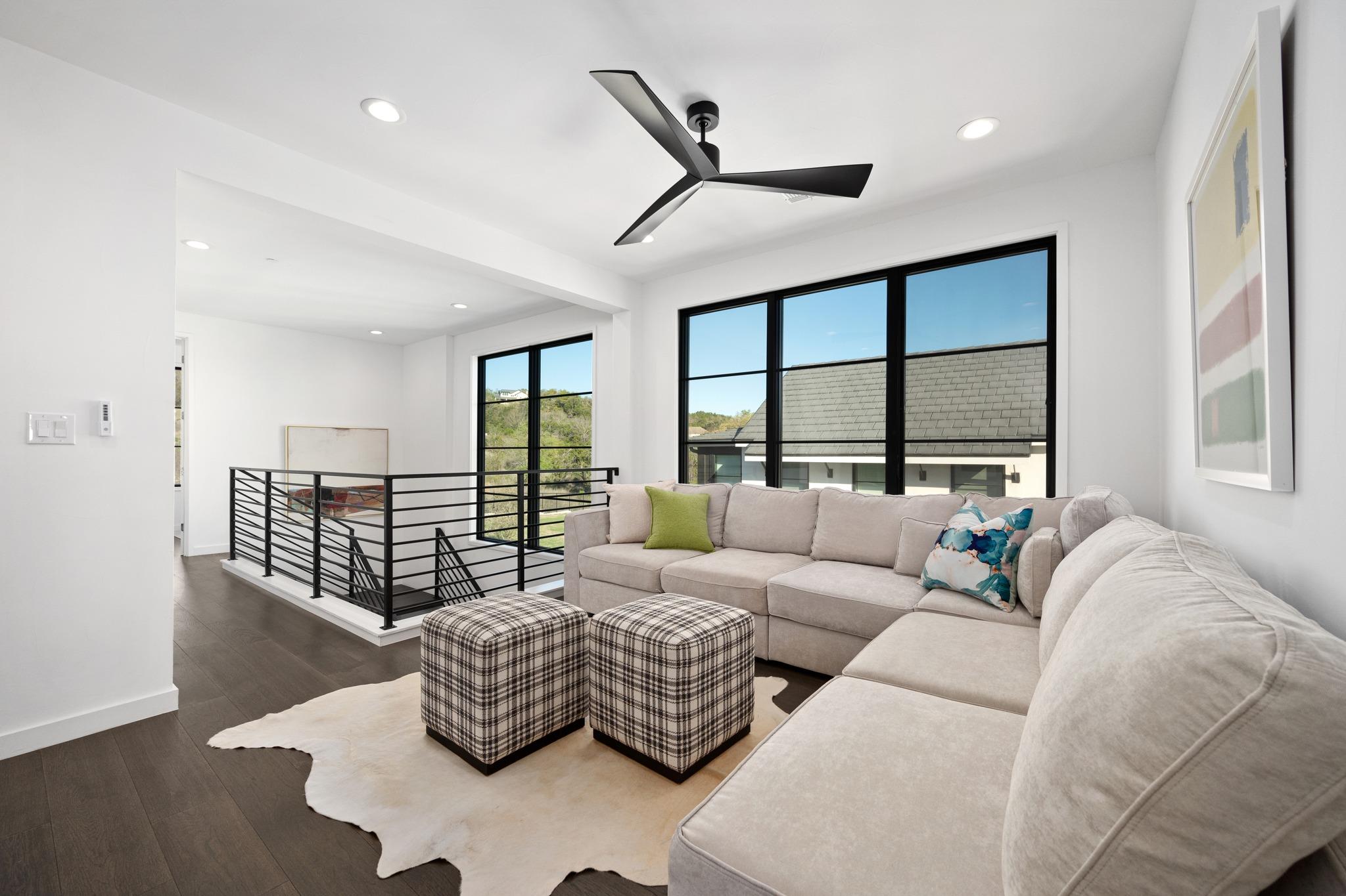 6901 Adeline Way # 23, Austin, TX 78746