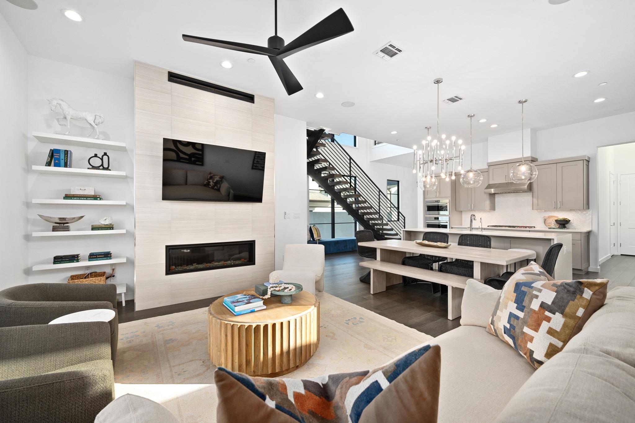 6901 Adeline Way # 23, Austin, TX 78746