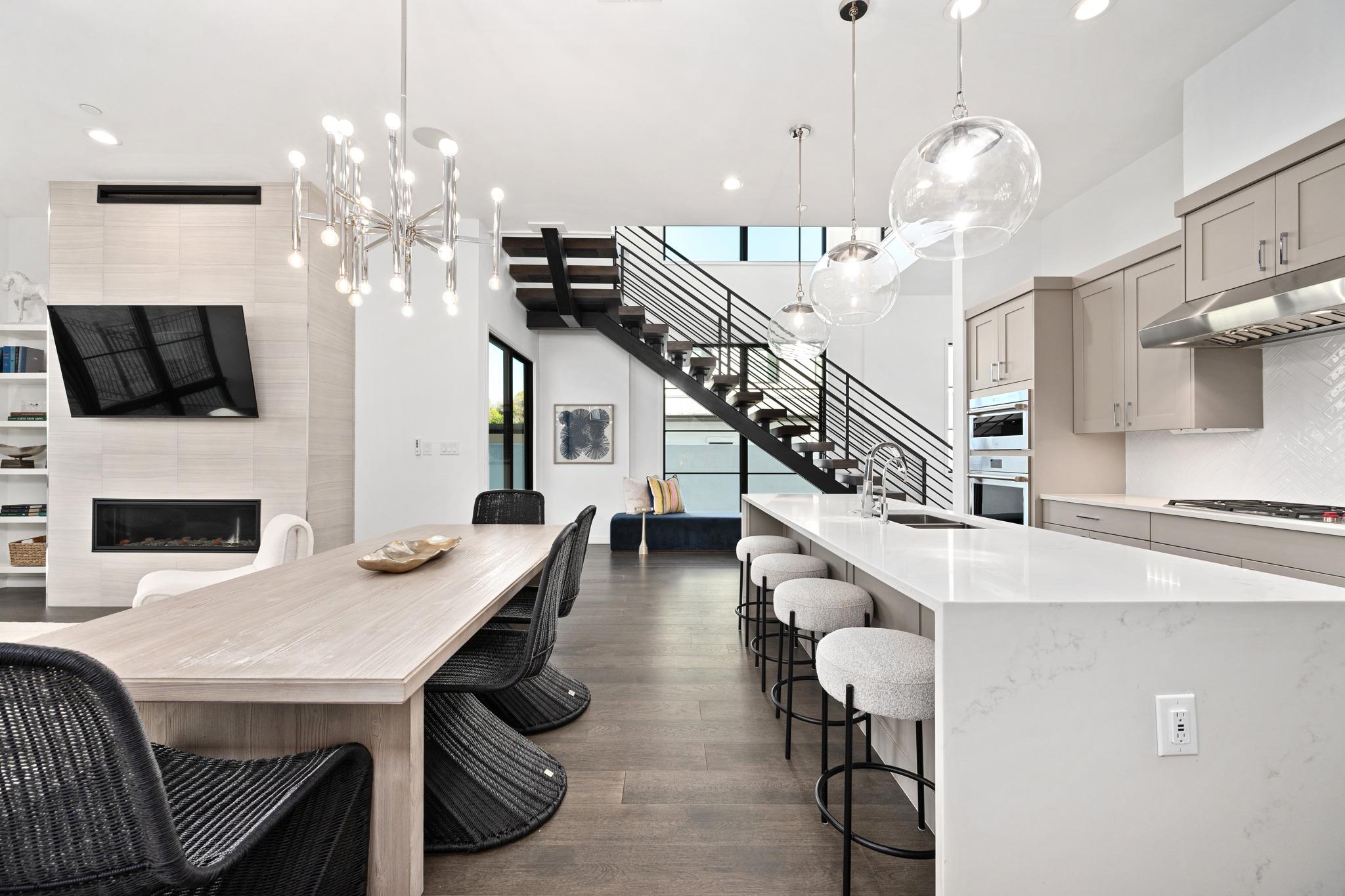 6901 Adeline Way # 23, Austin, TX 78746